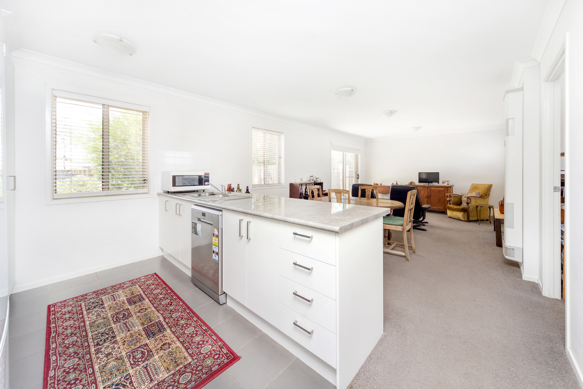 98 Refshauge Crescent, MACGREGOR ACT 2615, Macgregor - Thumbnail 5