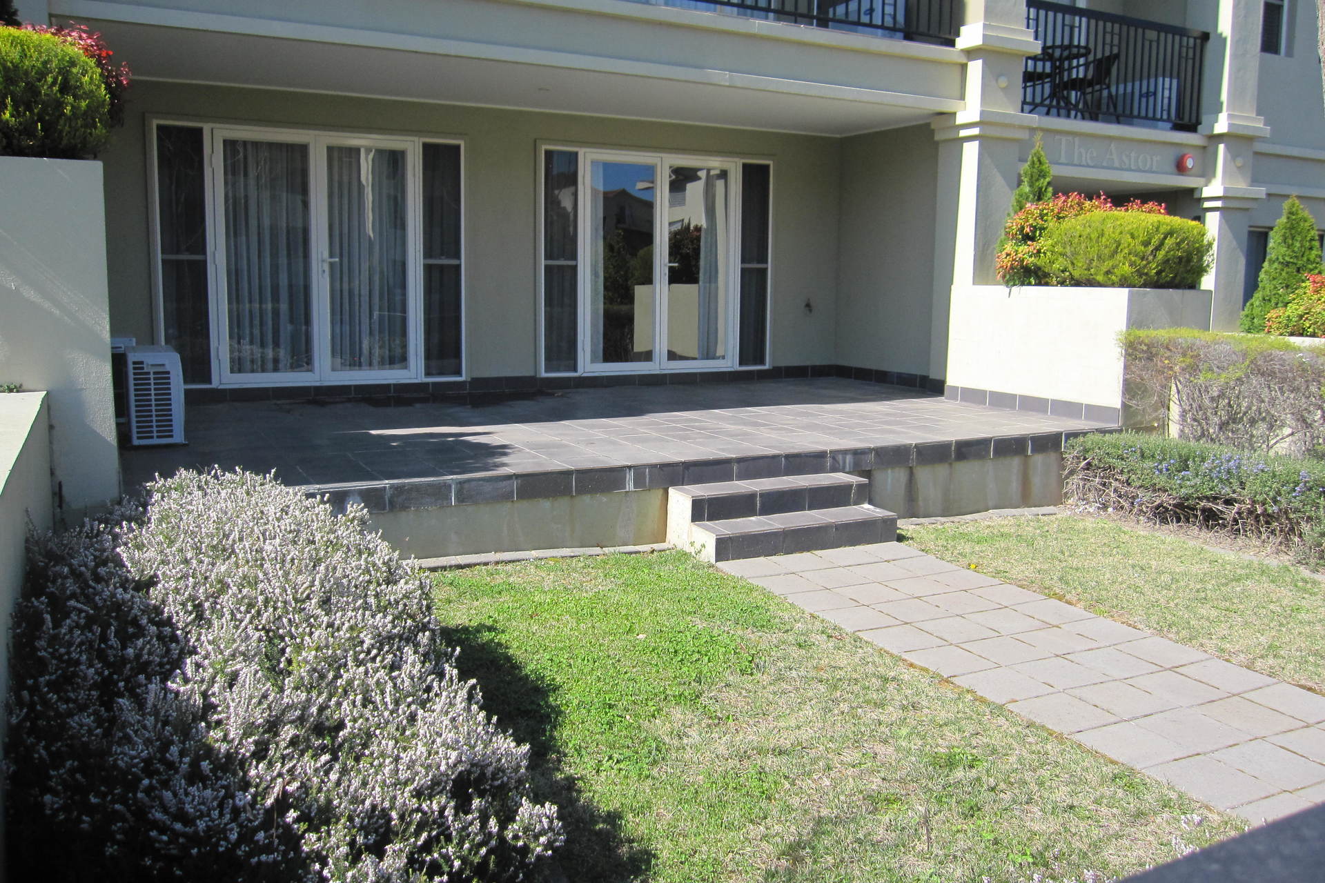 15/15 Fitzroy Street, FORREST ACT 2603, Forrest - Thumbnail 8