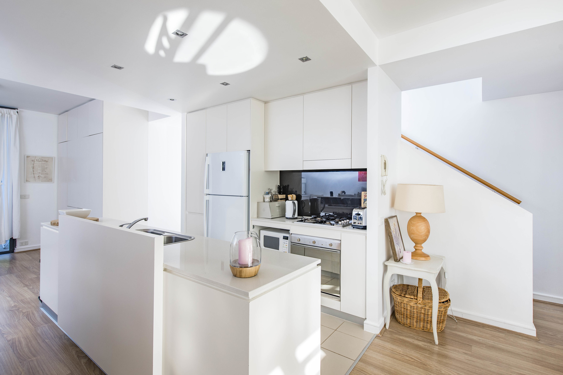46 Printers Way, KINGSTON ACT 2604, Kingston - Thumbnail 4