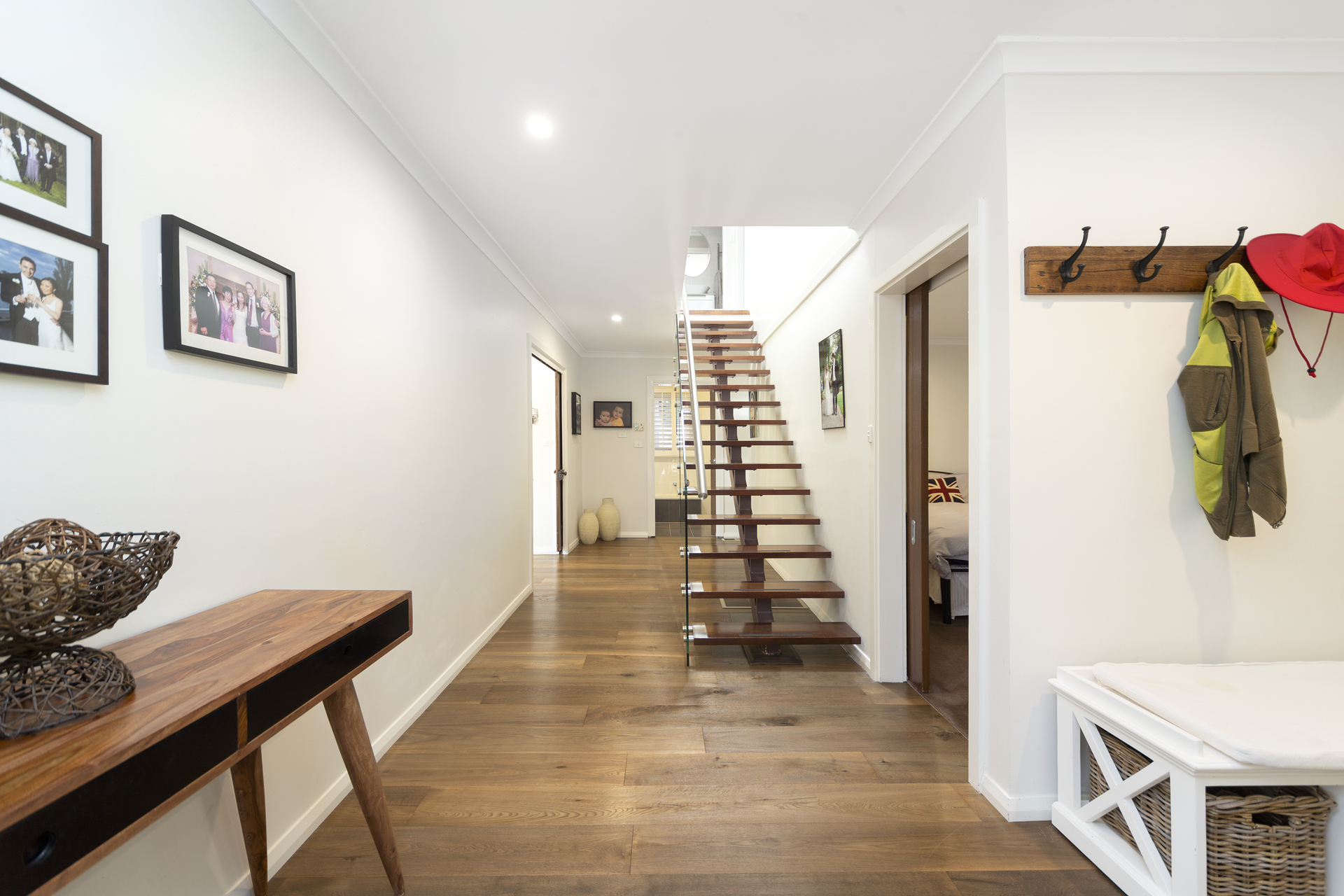 4 Bailey Place, YARRALUMLA ACT 2600, Yarralumla - Thumbnail 3