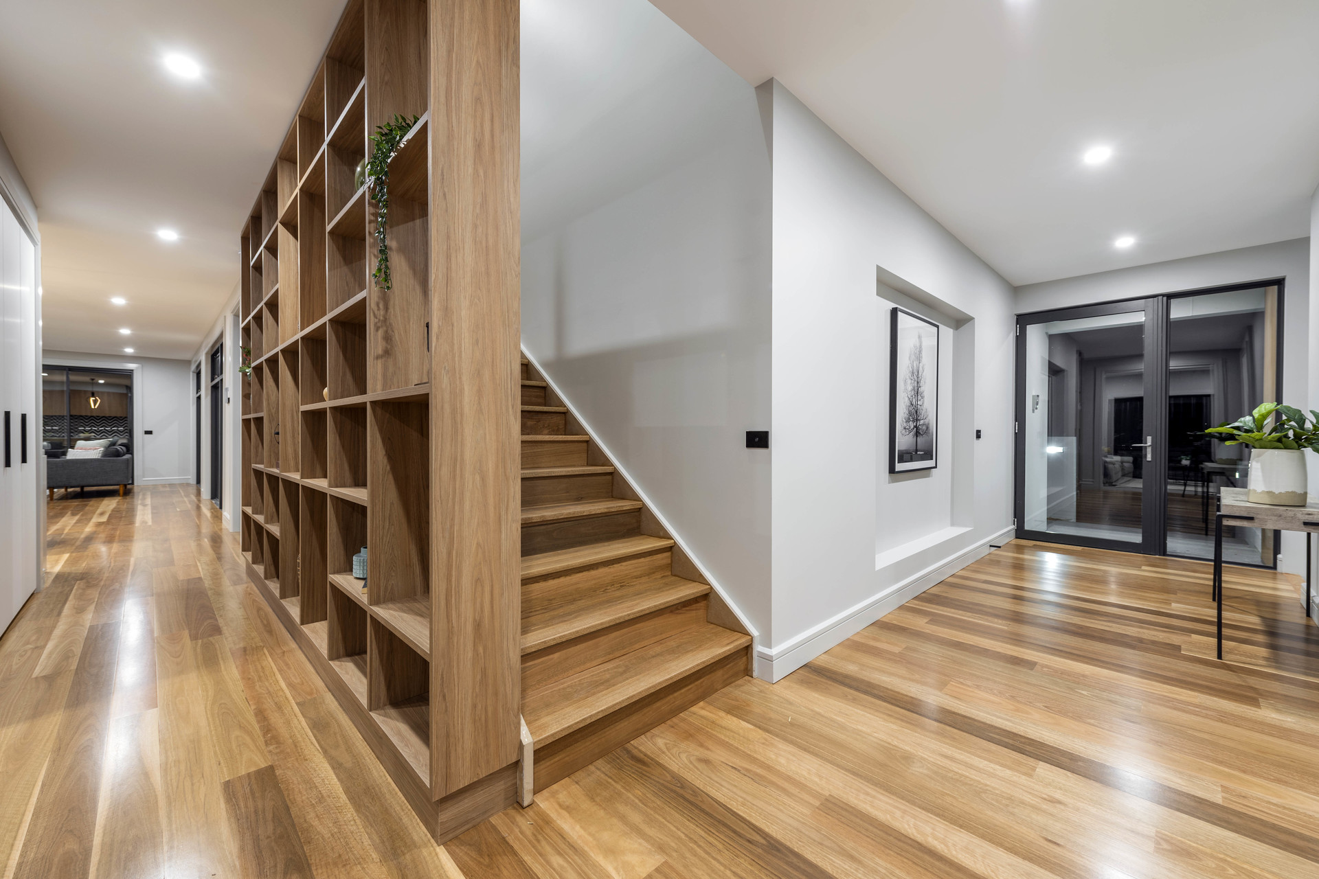 33 Beaumont Close, CHAPMAN ACT 2611