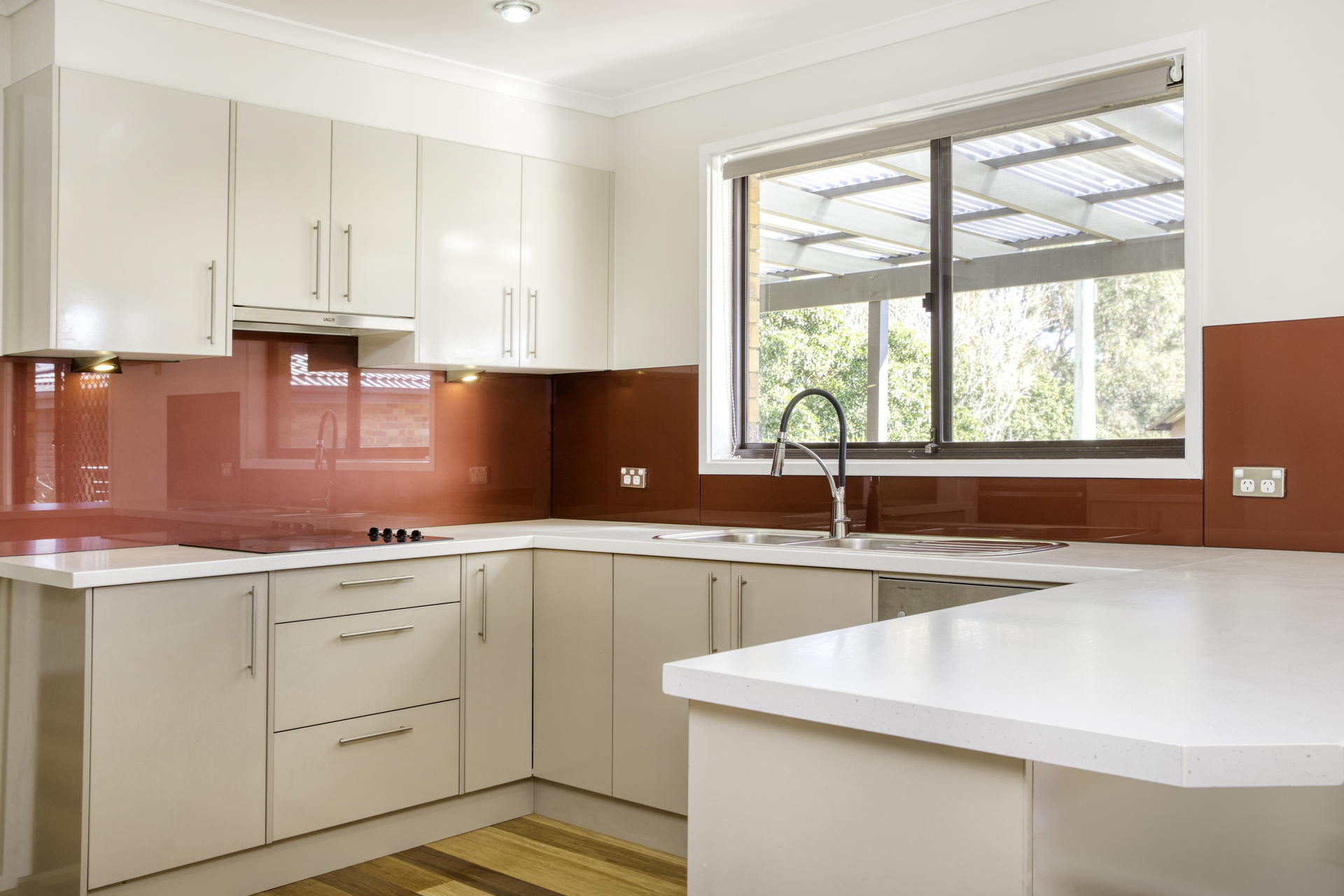 32 Beattie Crescent, RICHARDSON ACT 2905, Richardson - Thumbnail 8