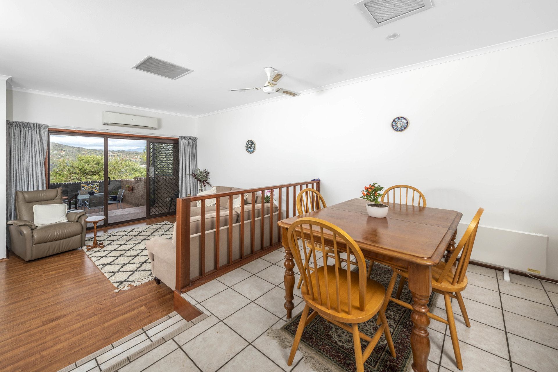 32 Hallen Close, Swinger Hill ACT 2606, Phillip - Thumbnail 5