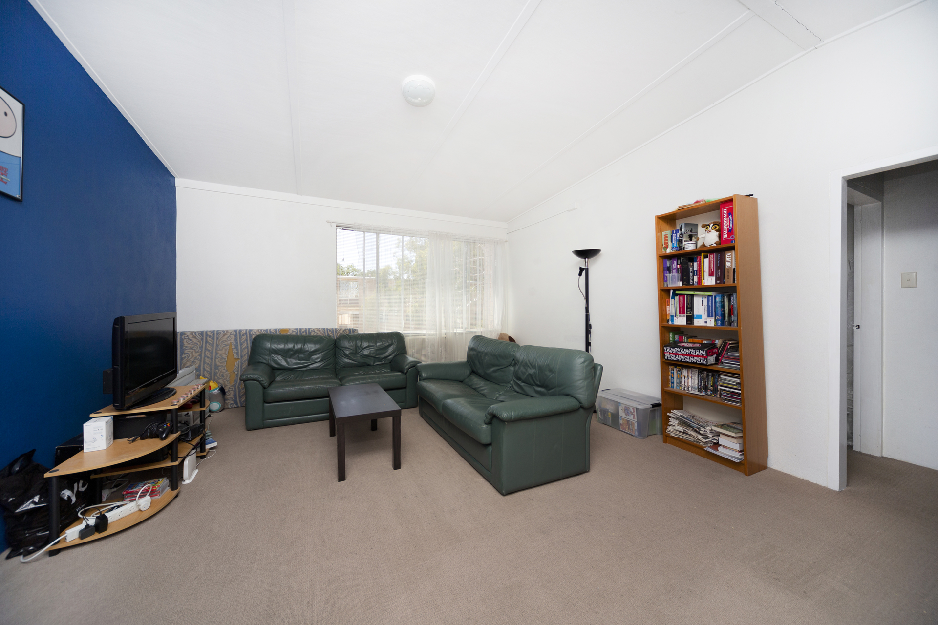 5/141 Carruthers Street, CURTIN ACT 2605, Curtin - Thumbnail 3