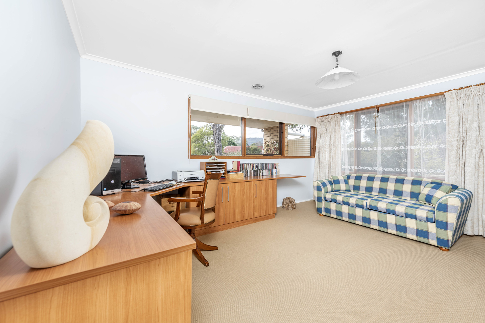 13 Bacchus Circuit, KAMBAH ACT 2902, Kambah - Thumbnail 8