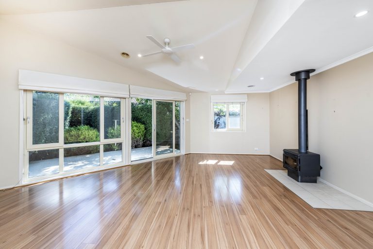 Preview image for Buy