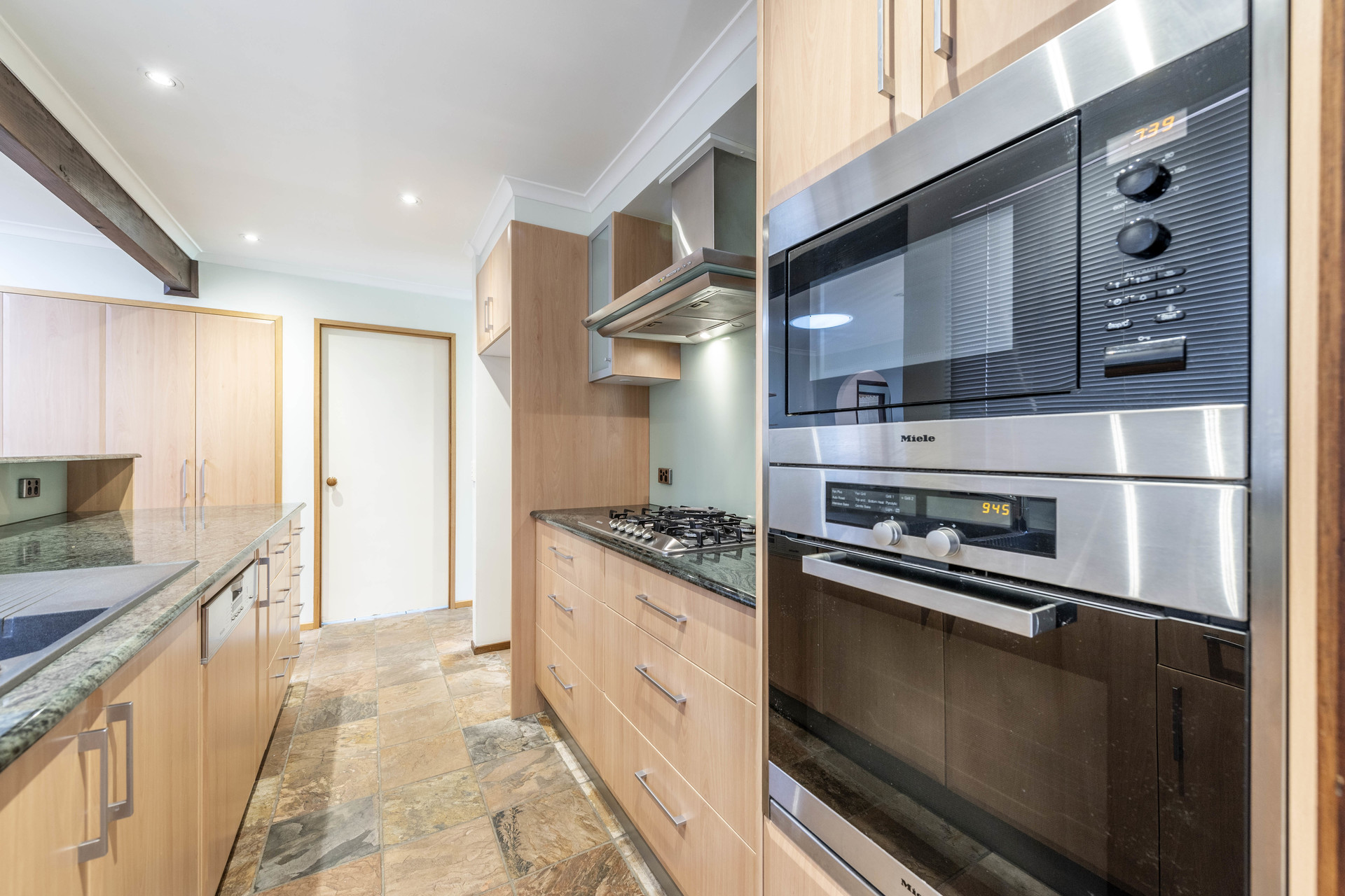 48 Drevermann Street, FARRER ACT 2607, Farrer - Thumbnail 6