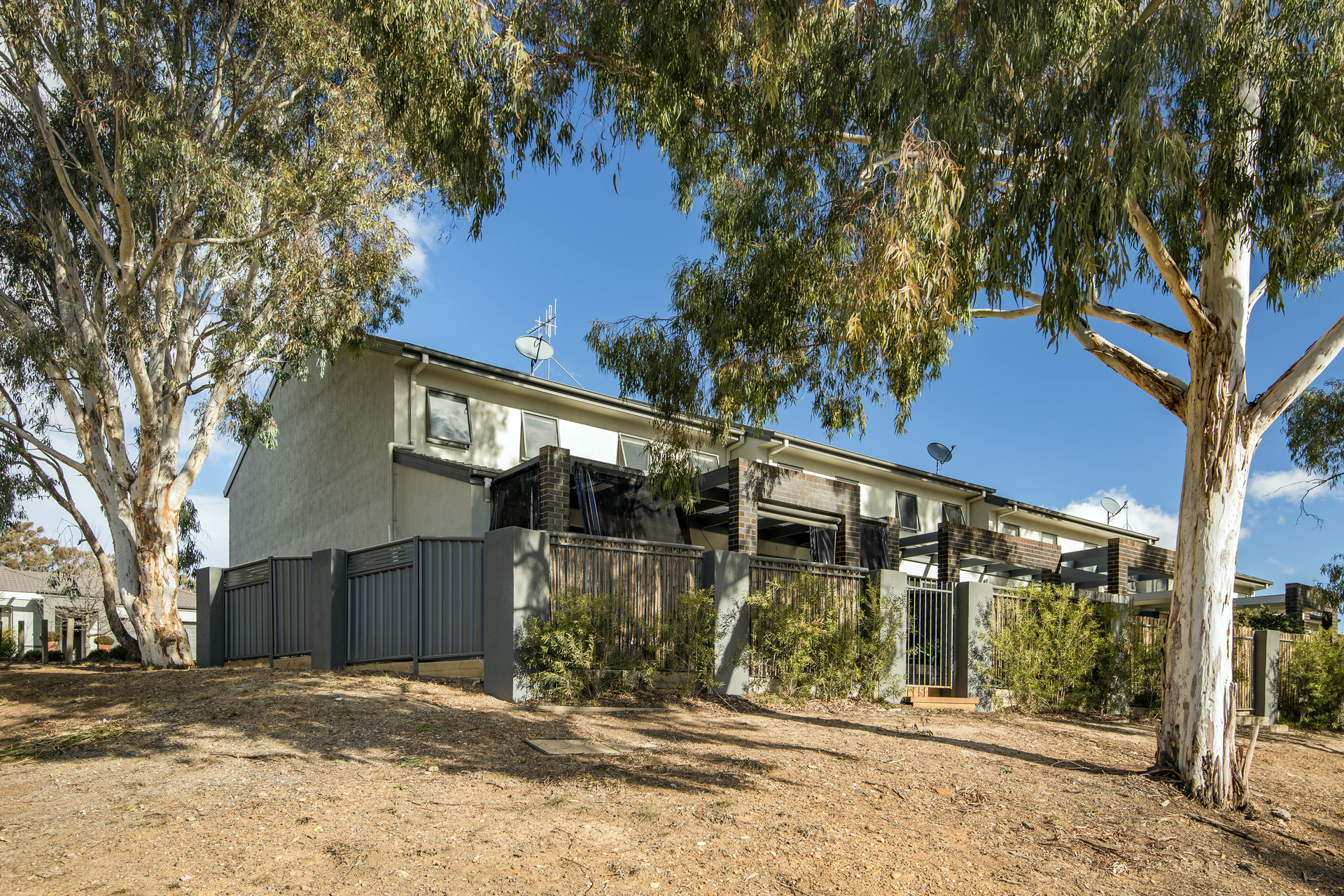 8/121 Thynne Street, BRUCE ACT 2617