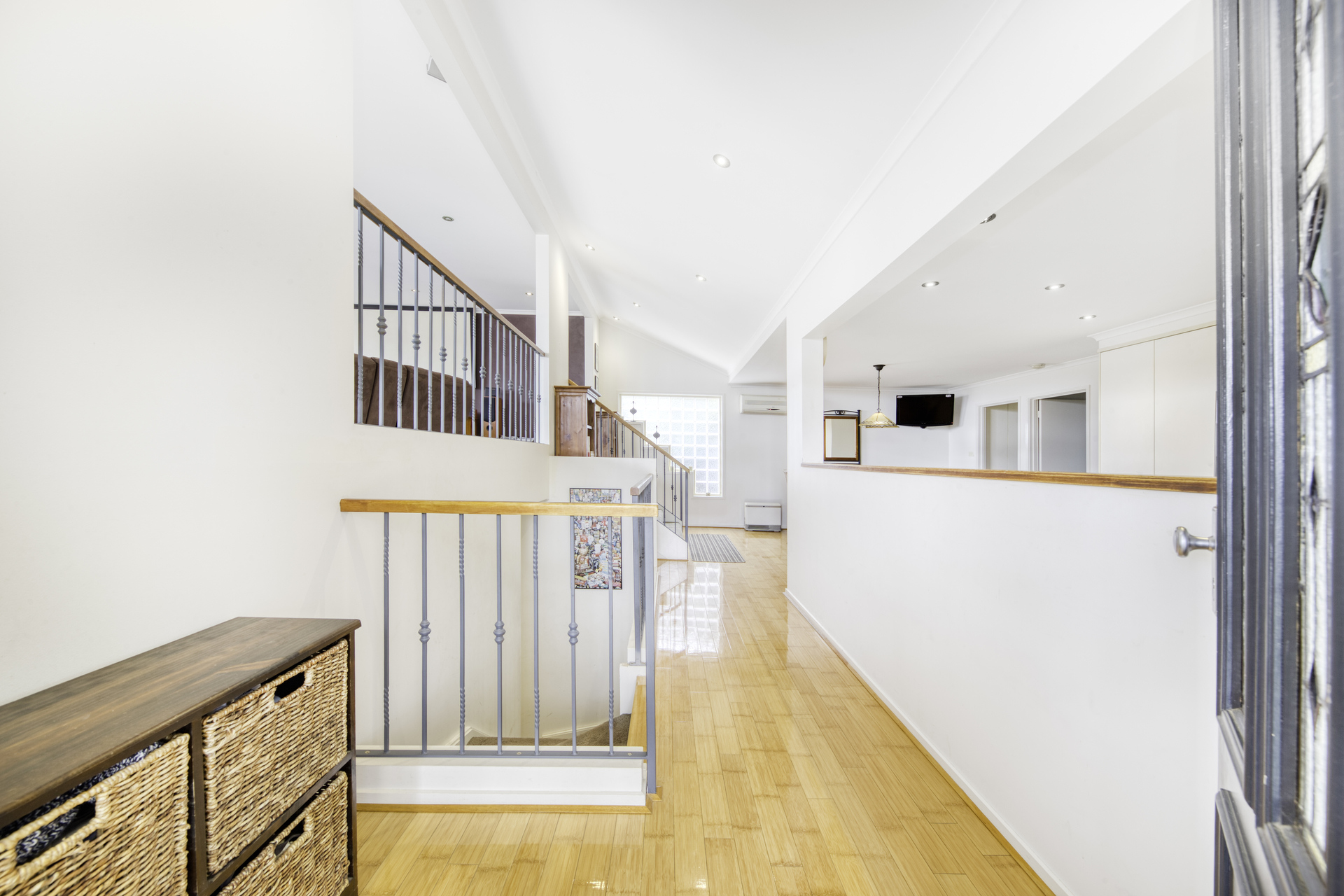 3 Robert Lewis Court, GORDON ACT 2906, Gordon - Thumbnail 5