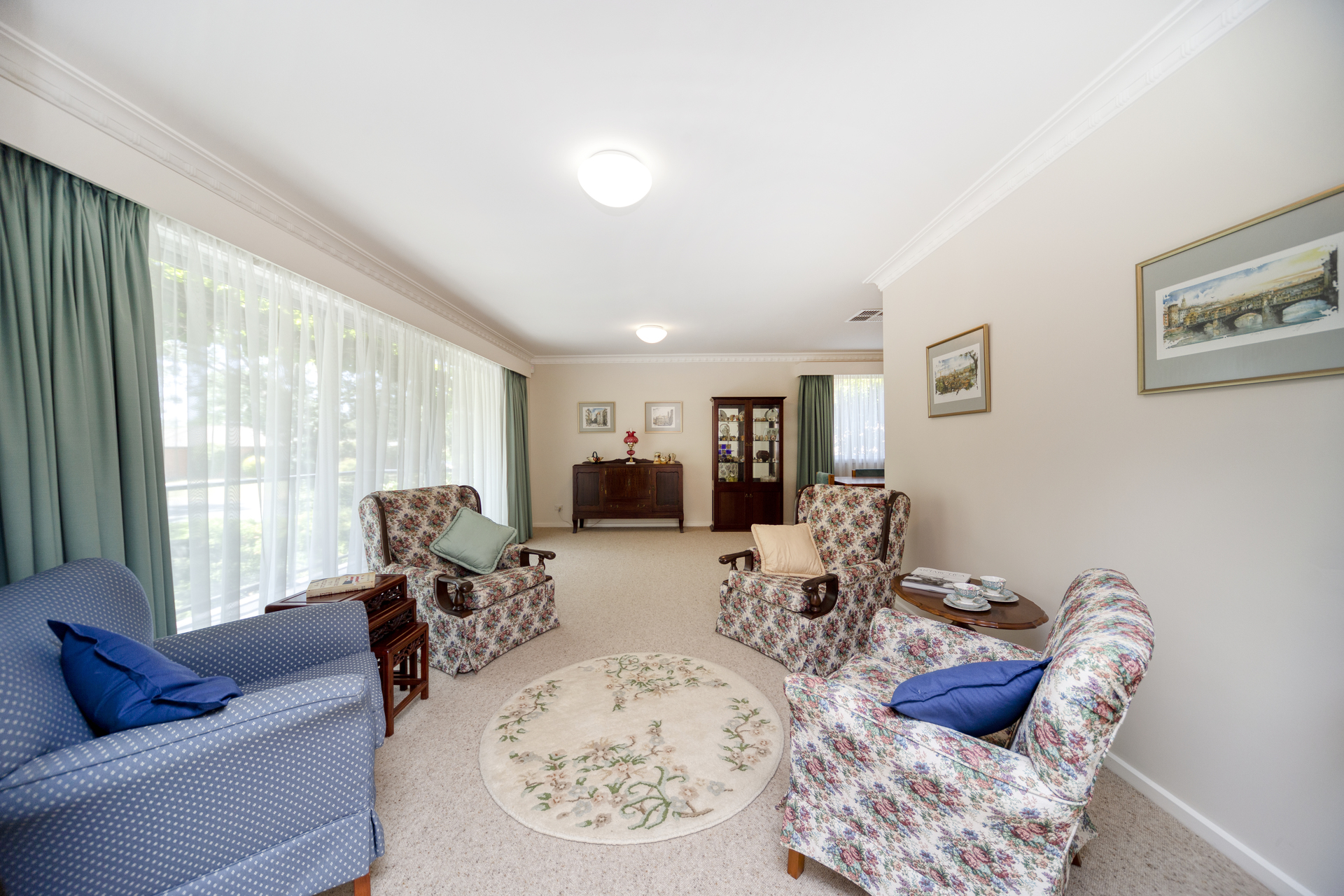 67 Dunstan Street, CURTIN ACT 2605, Curtin - Thumbnail 2