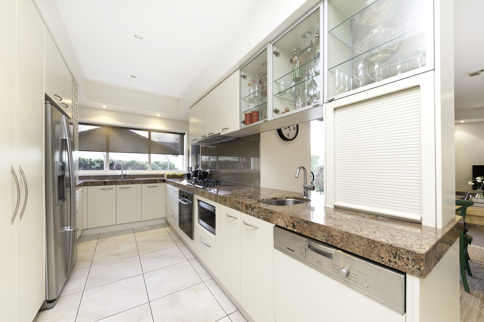 38 MacDonnell Street, YARRALUMLA ACT 2600, Yarralumla - Thumbnail 8