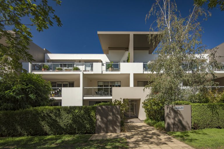 Preview image for Buy