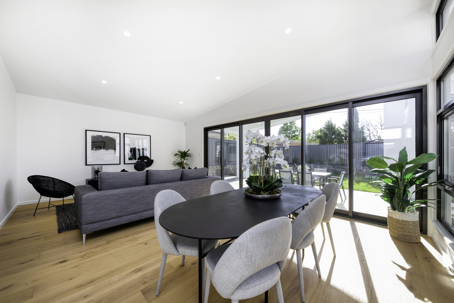 24B O'Shanassy Street, CURTIN ACT 2605, Curtin - Thumbnail 4