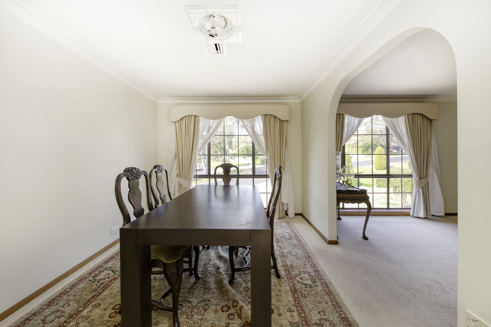 4 Pindari Crescent, O'malley ACT 2606, O'Malley - Thumbnail 7