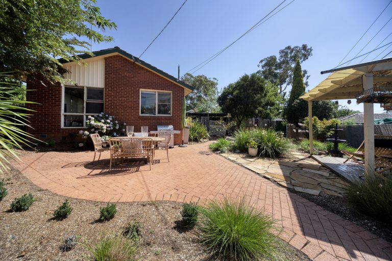 Preview image for Buy