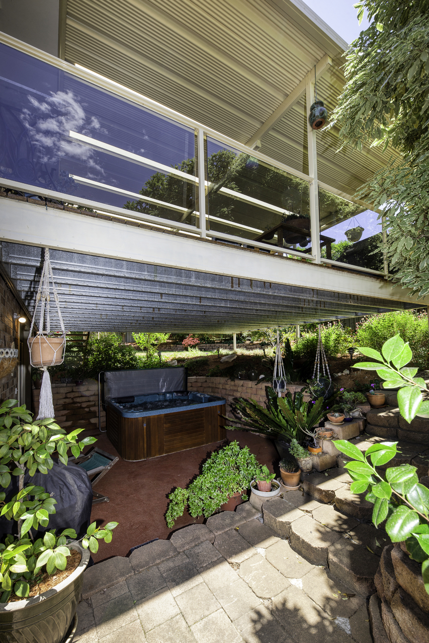 3 Marston Place, MACARTHUR ACT 2904, Macarthur - Thumbnail 5