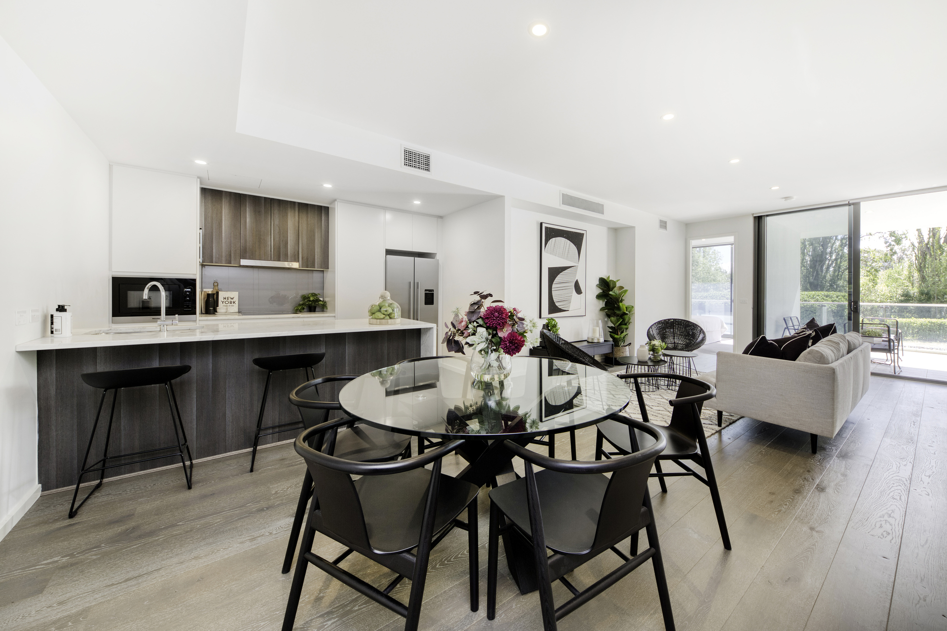 51/18 Austin Street, Griffith ACT 2603, Griffith - Thumbnail 2