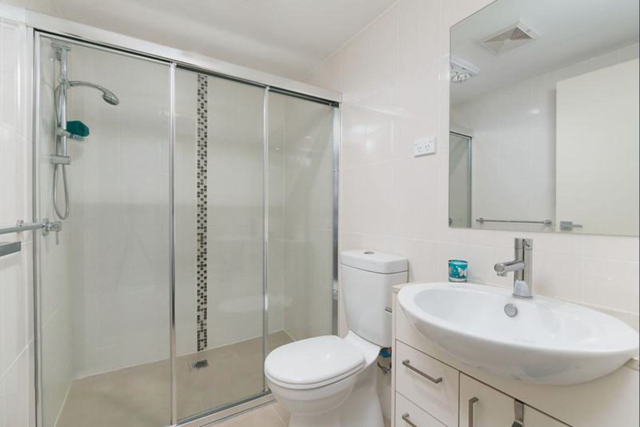 7/18 Devonport Street, LYONS ACT 2606, Lyons - Thumbnail 7