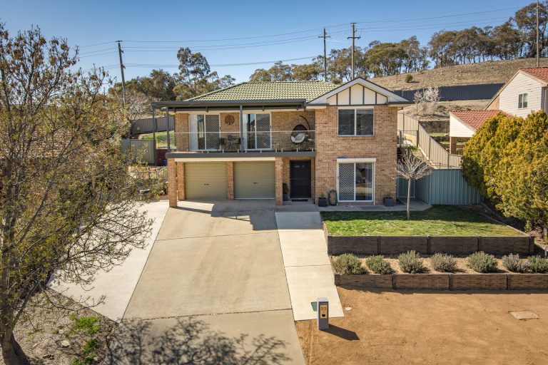 Preview image for Buy