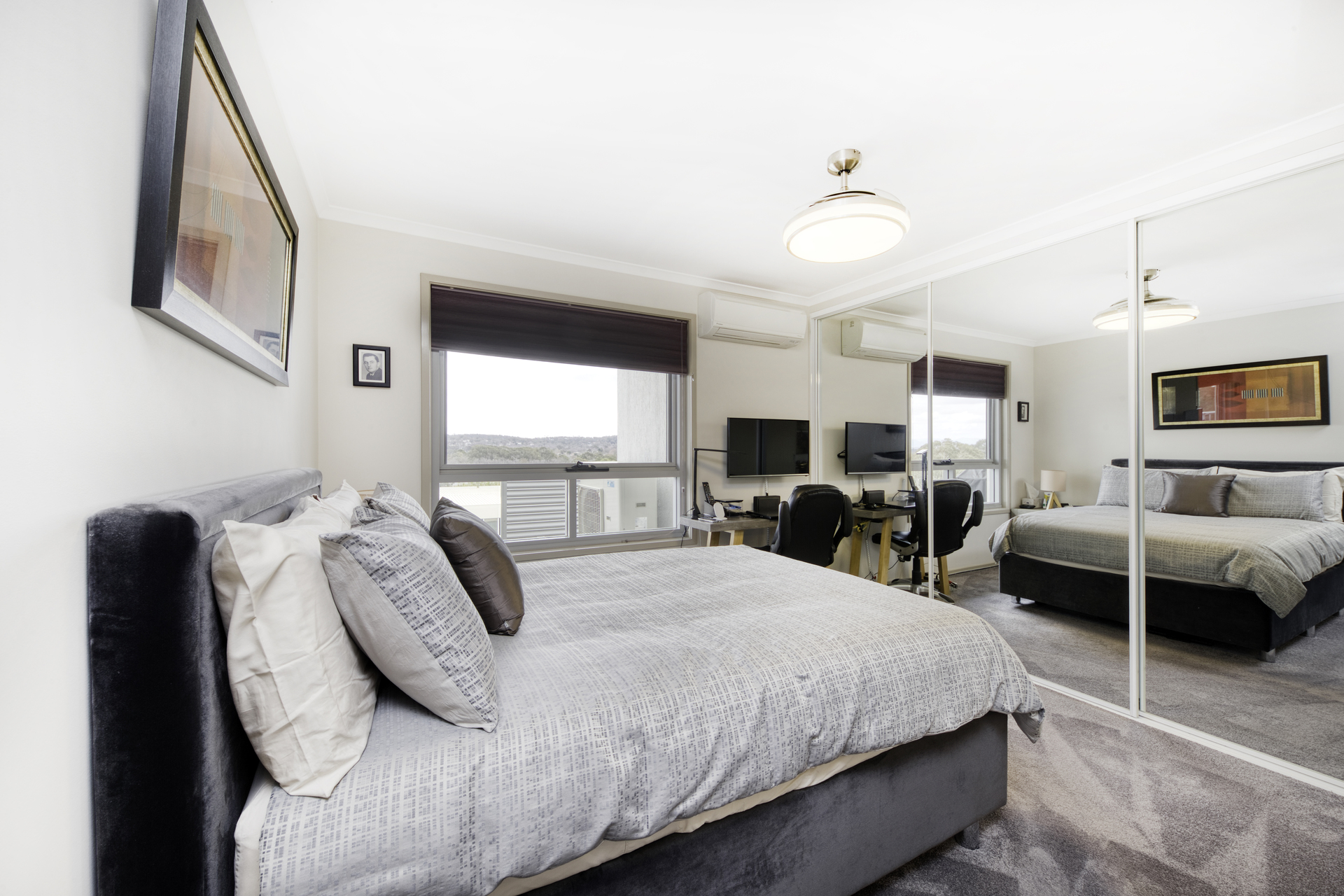603/17 Dooring Street, BRADDON ACT 2612, Braddon - Thumbnail 8