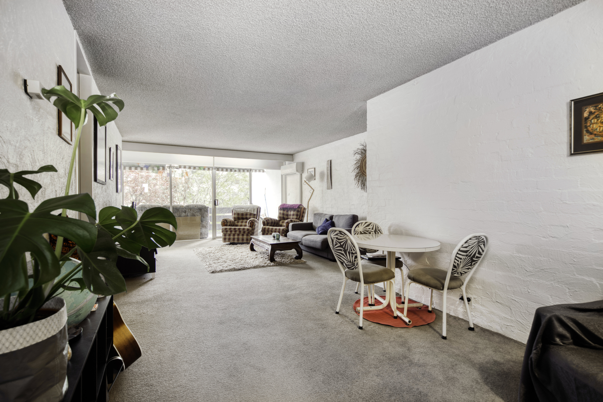 27/8 Giles Street, GRIFFITH ACT 2603, Griffith - Thumbnail 4