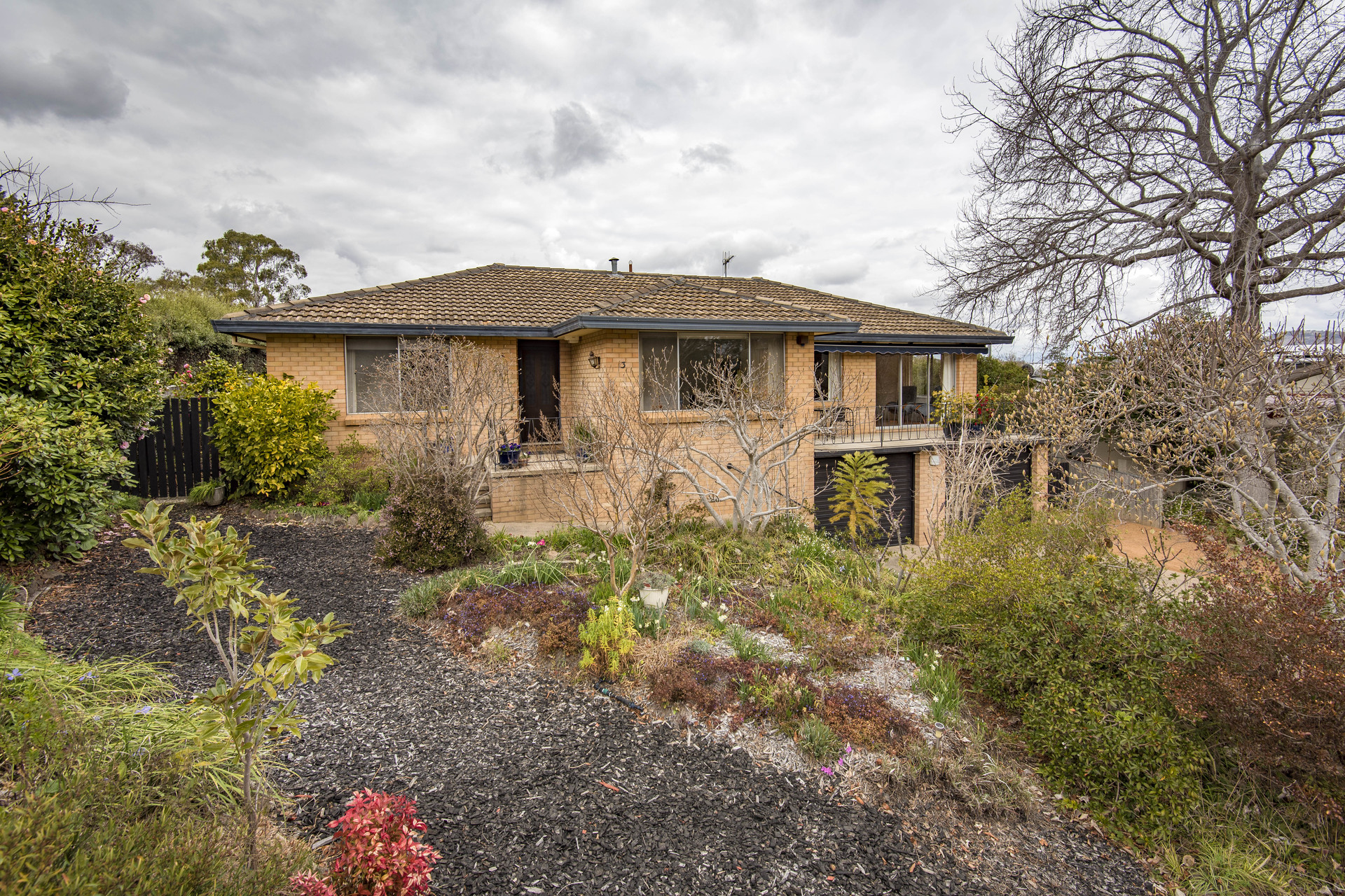 3 Harpur Street, GARRAN ACT 2605, Garran - Thumbnail 3
