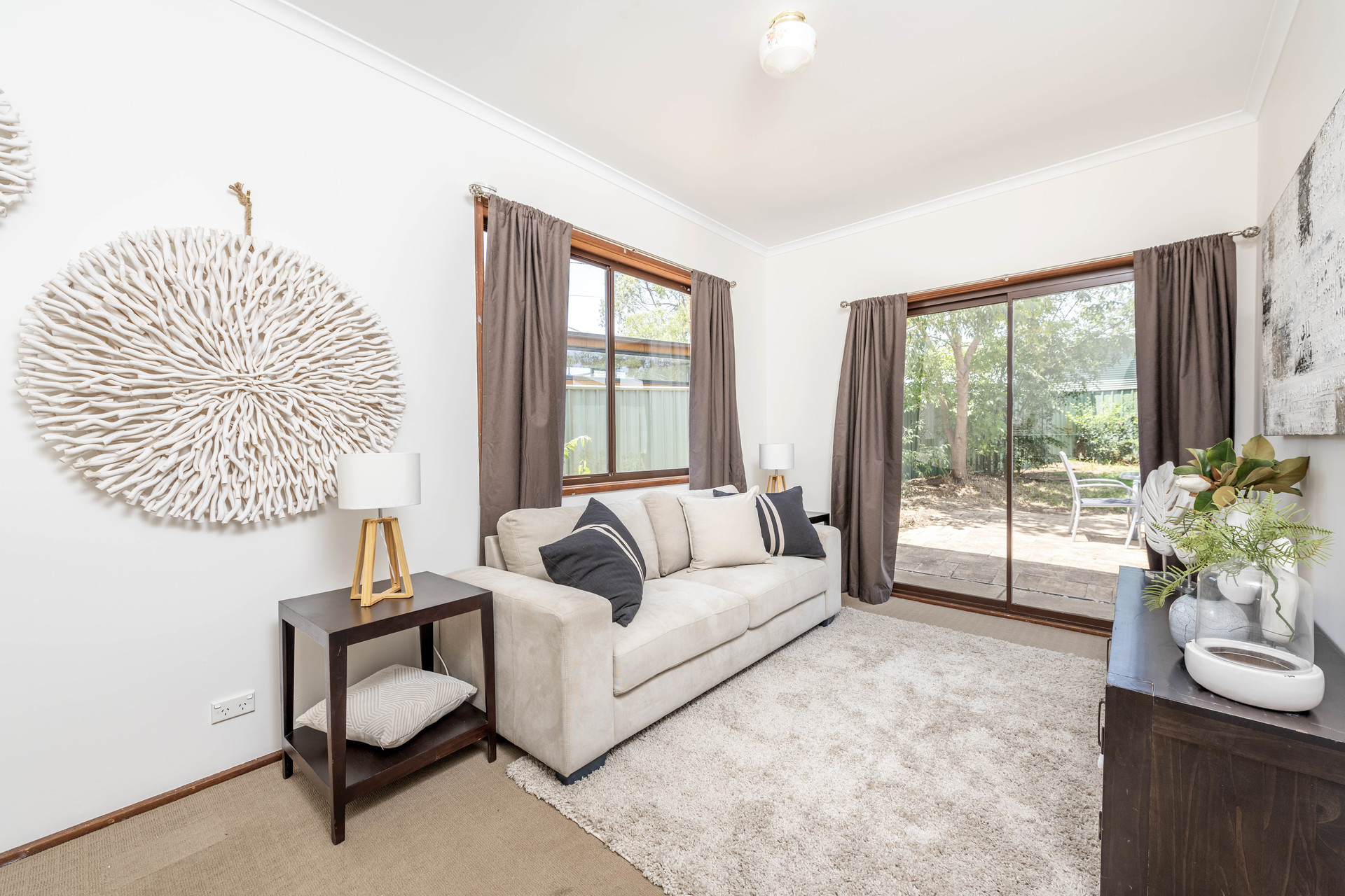 92 Ebden Street, AINSLIE ACT 2602, Ainslie - Thumbnail 3