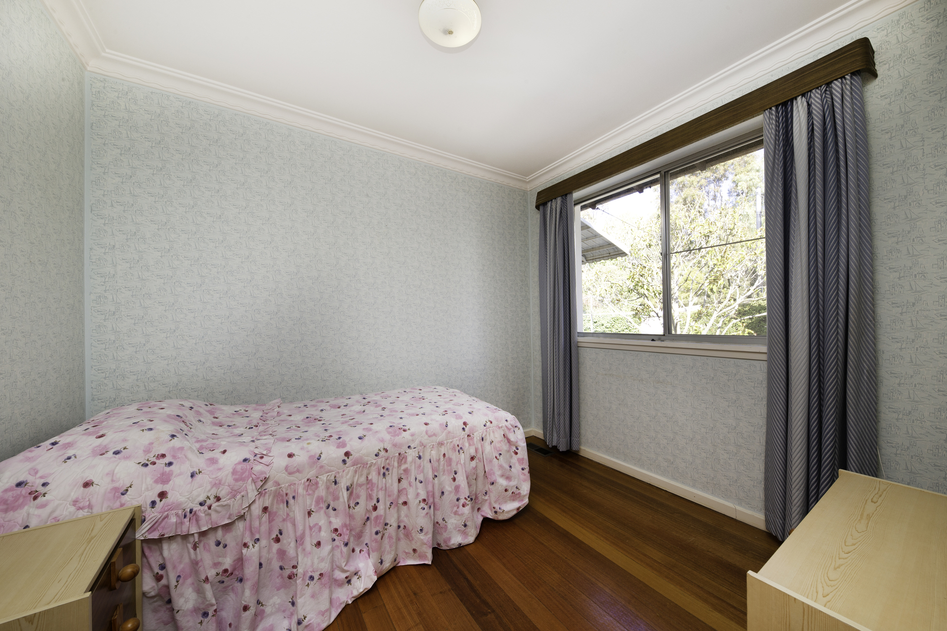 40 James Street, CURTIN ACT 2605, Curtin - Thumbnail 8