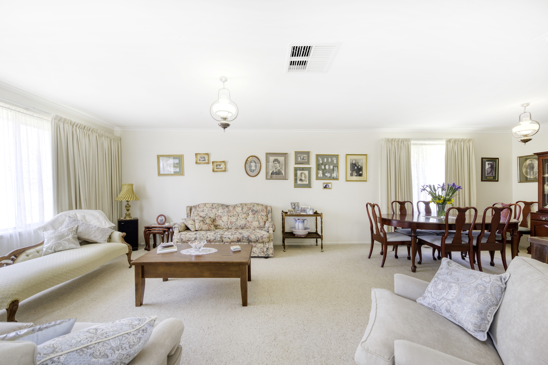 22 Muresk Street, FARRER ACT 2607, Farrer - Thumbnail 4