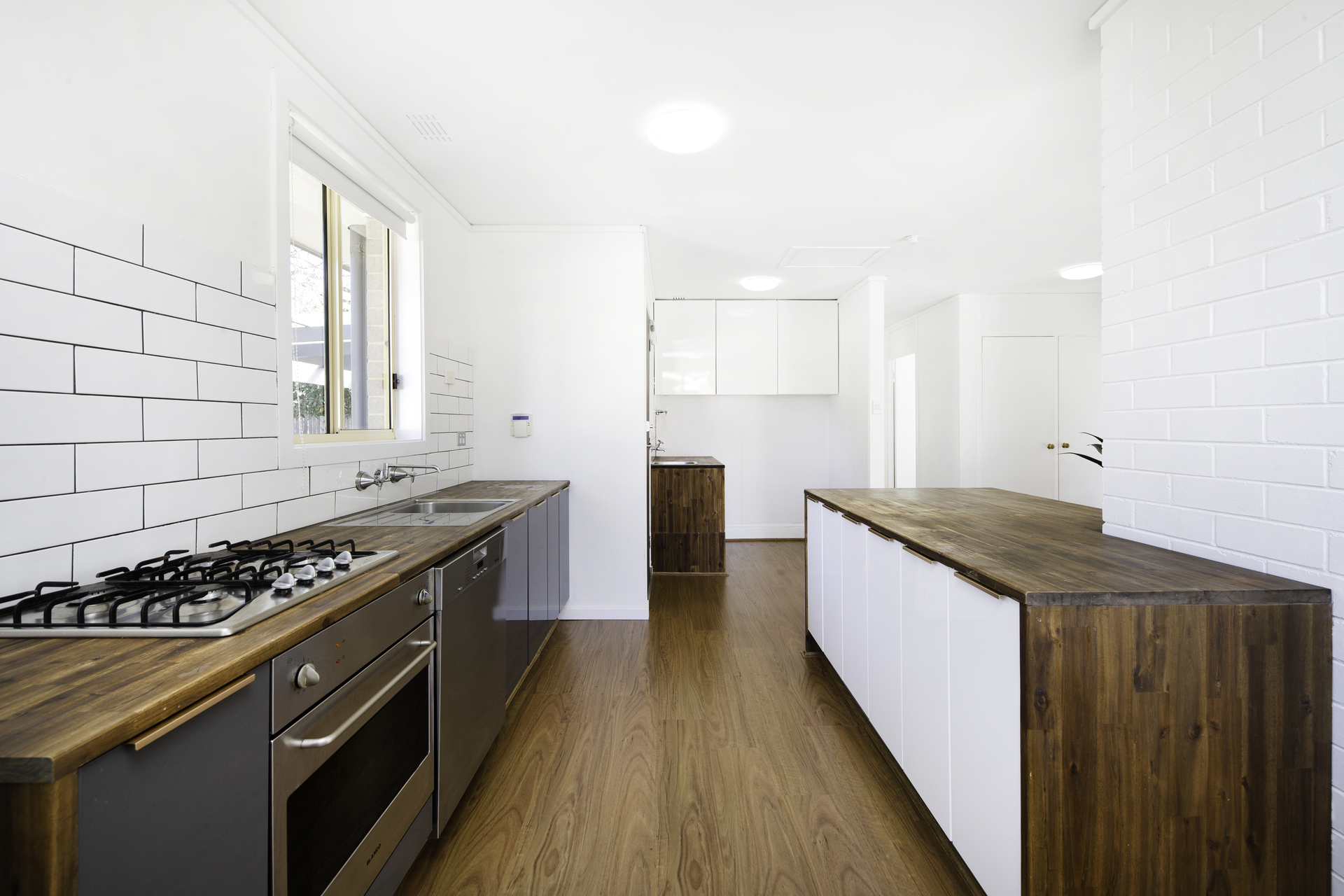 30 Gluyas Street, FARRER ACT 2607, Farrer - Thumbnail 7