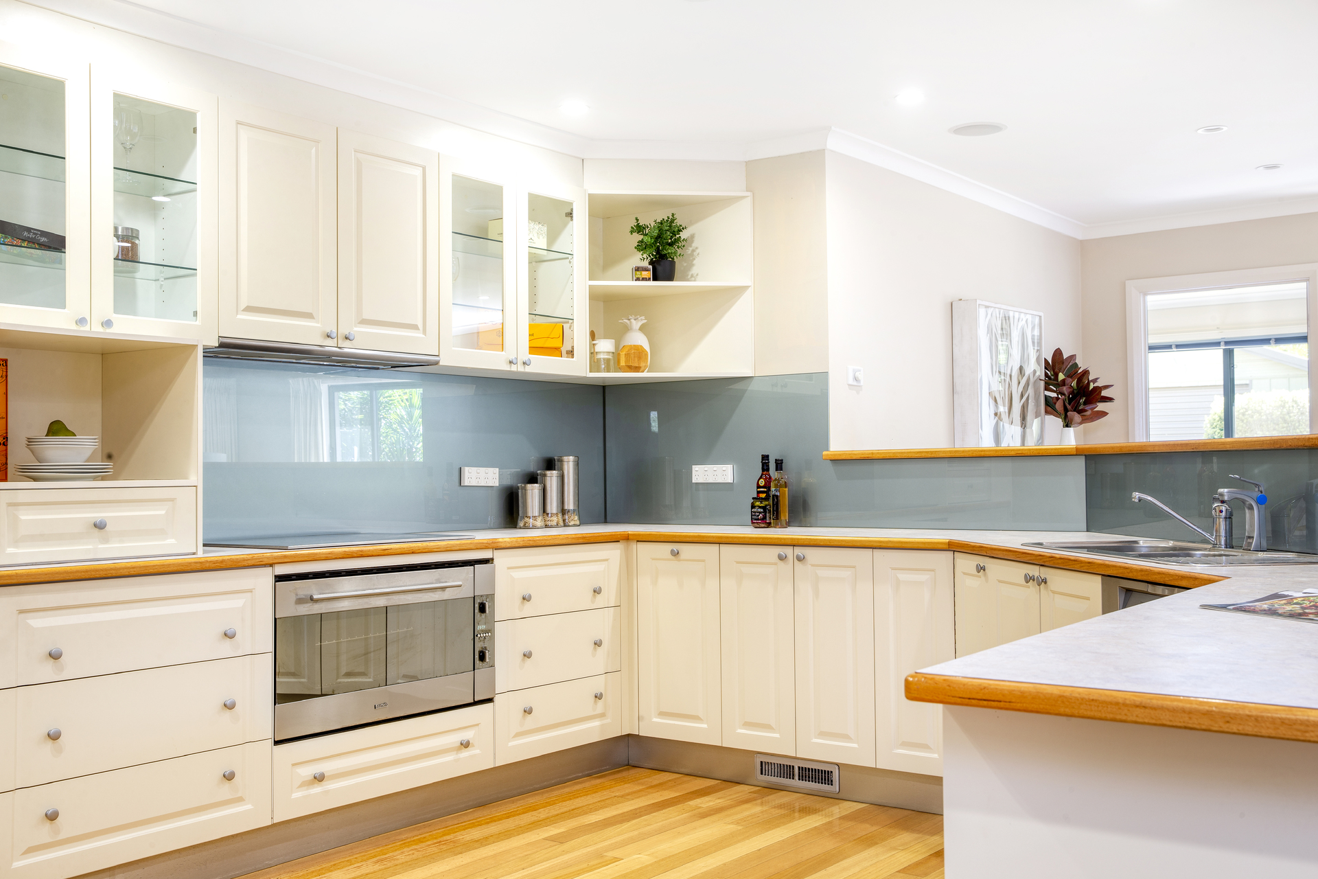 27 Jindabyne Street, DUFFY ACT 2611, Duffy - Thumbnail 7