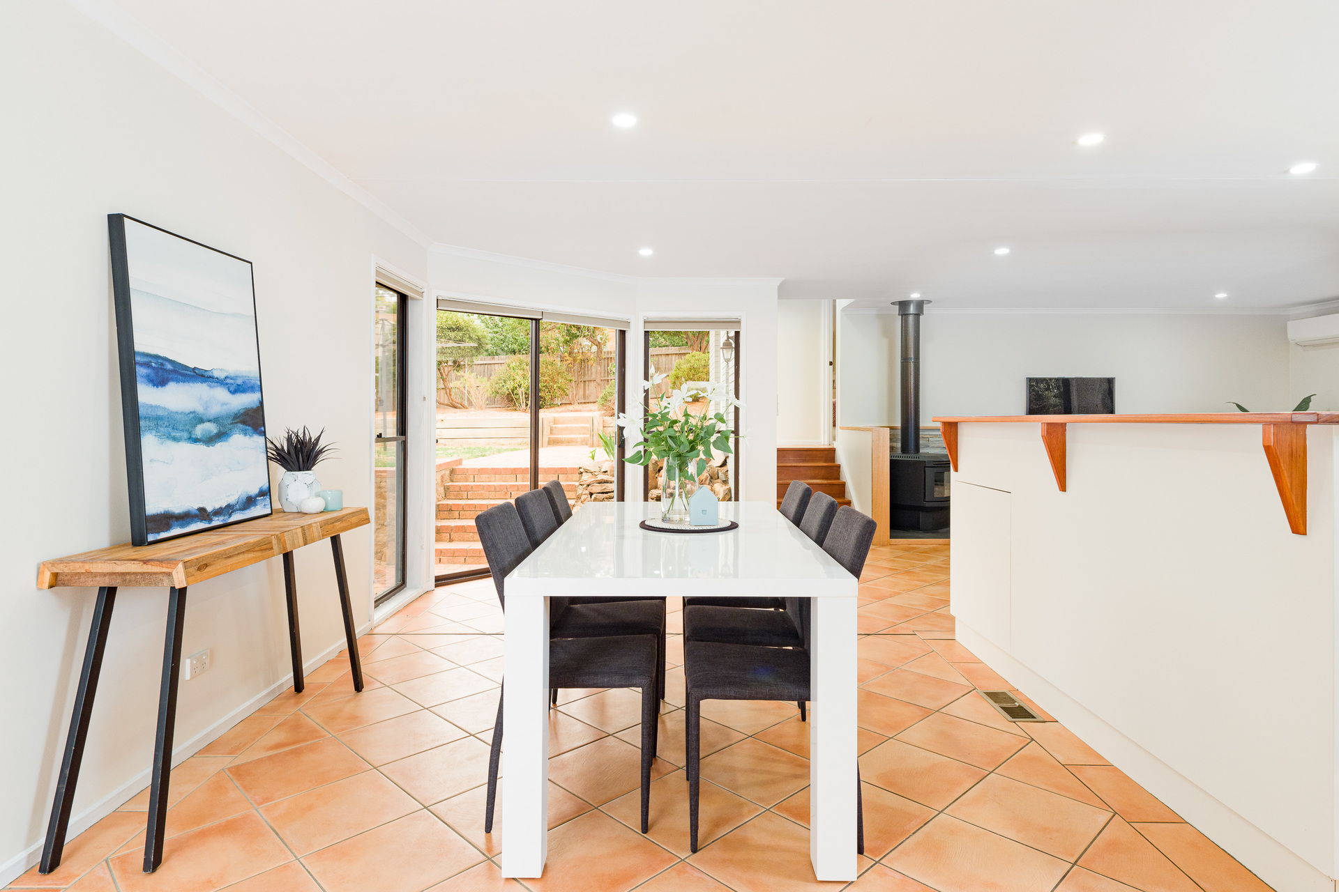 23 Costello Circuit, CALWELL ACT 2905, Calwell - Thumbnail 3