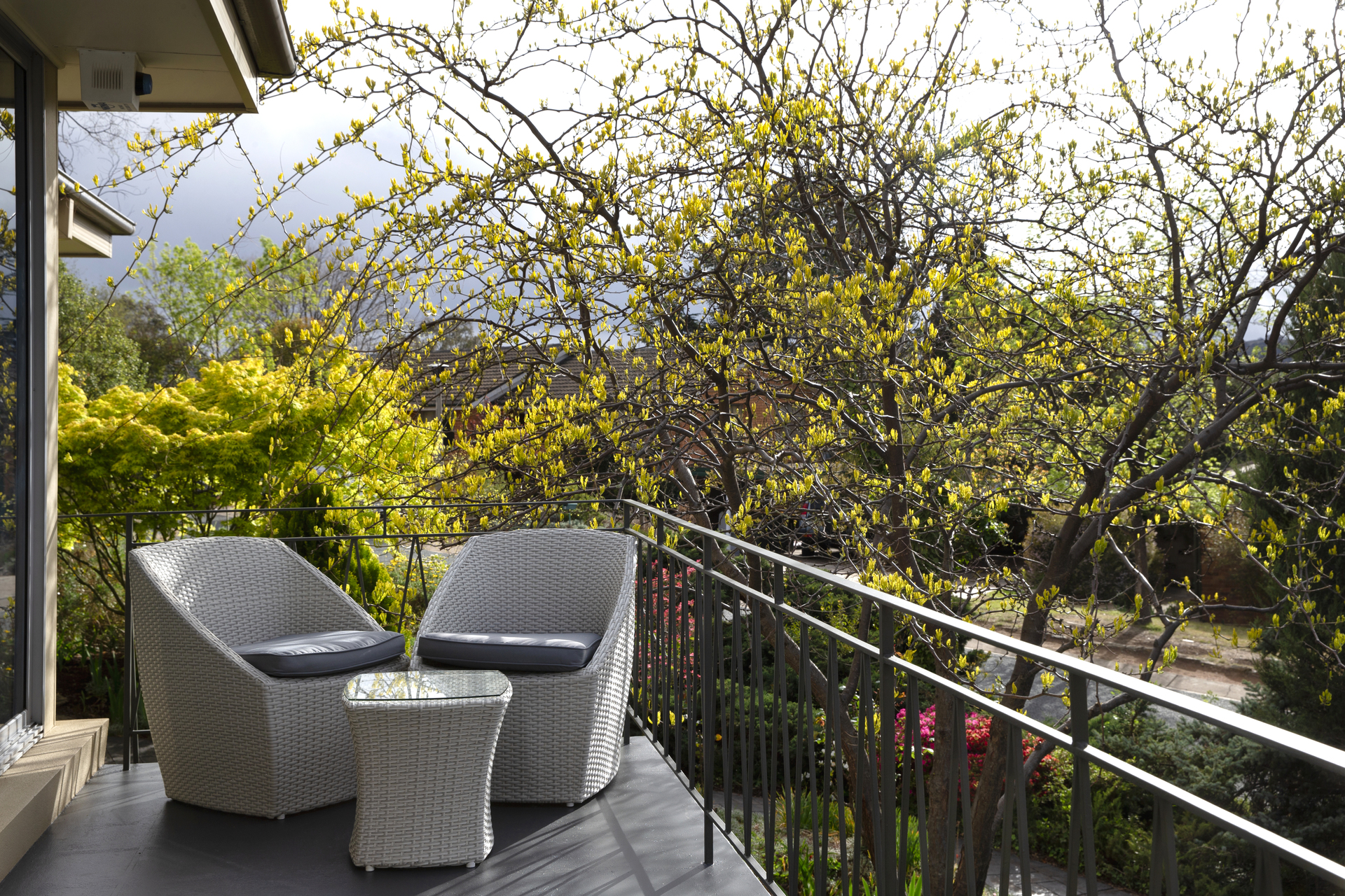 1 Bilton Place, LYONS ACT 2606, Lyons - Thumbnail 2