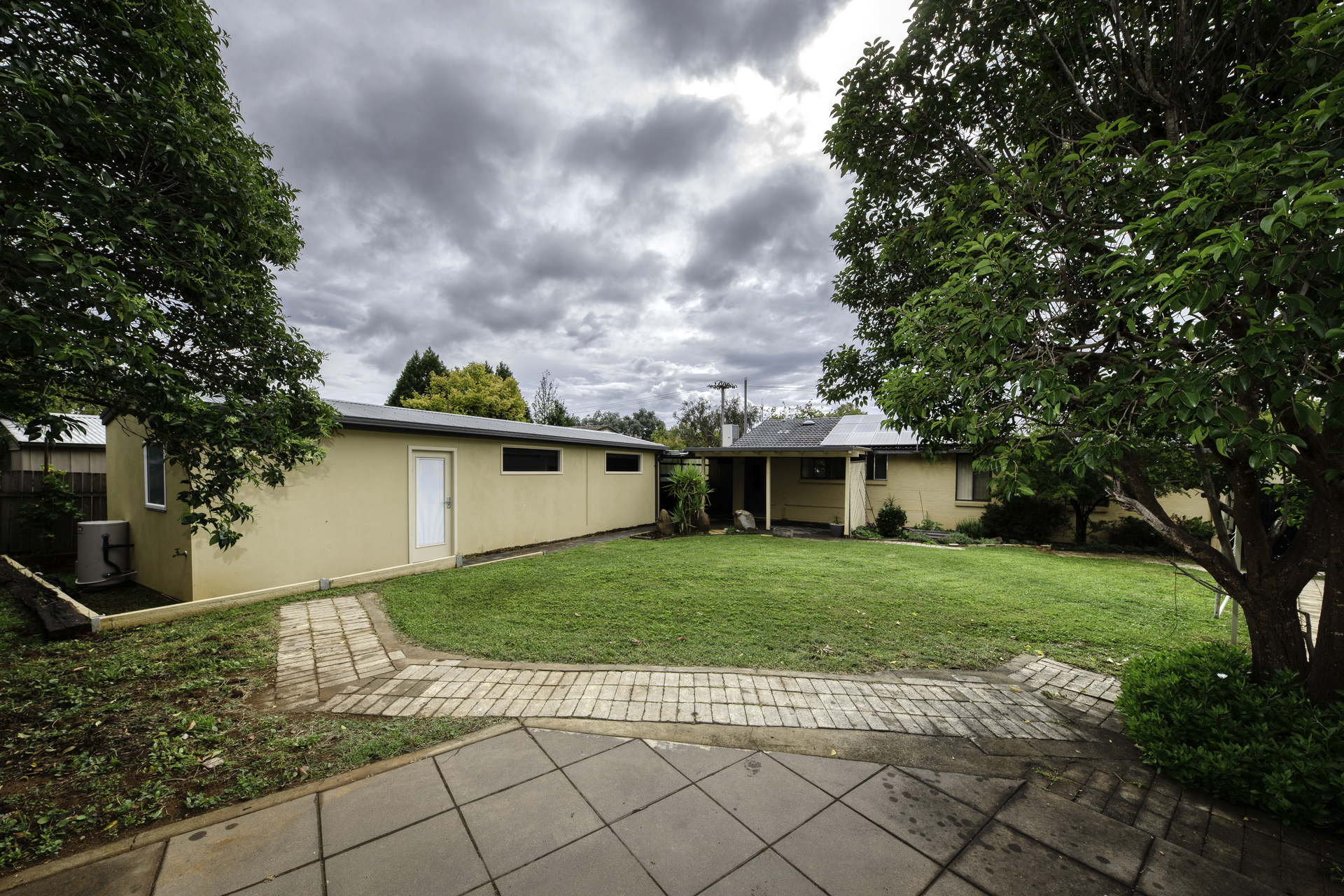 39 Carruthers Street, Curtin ACT 2605, Curtin - Thumbnail 3