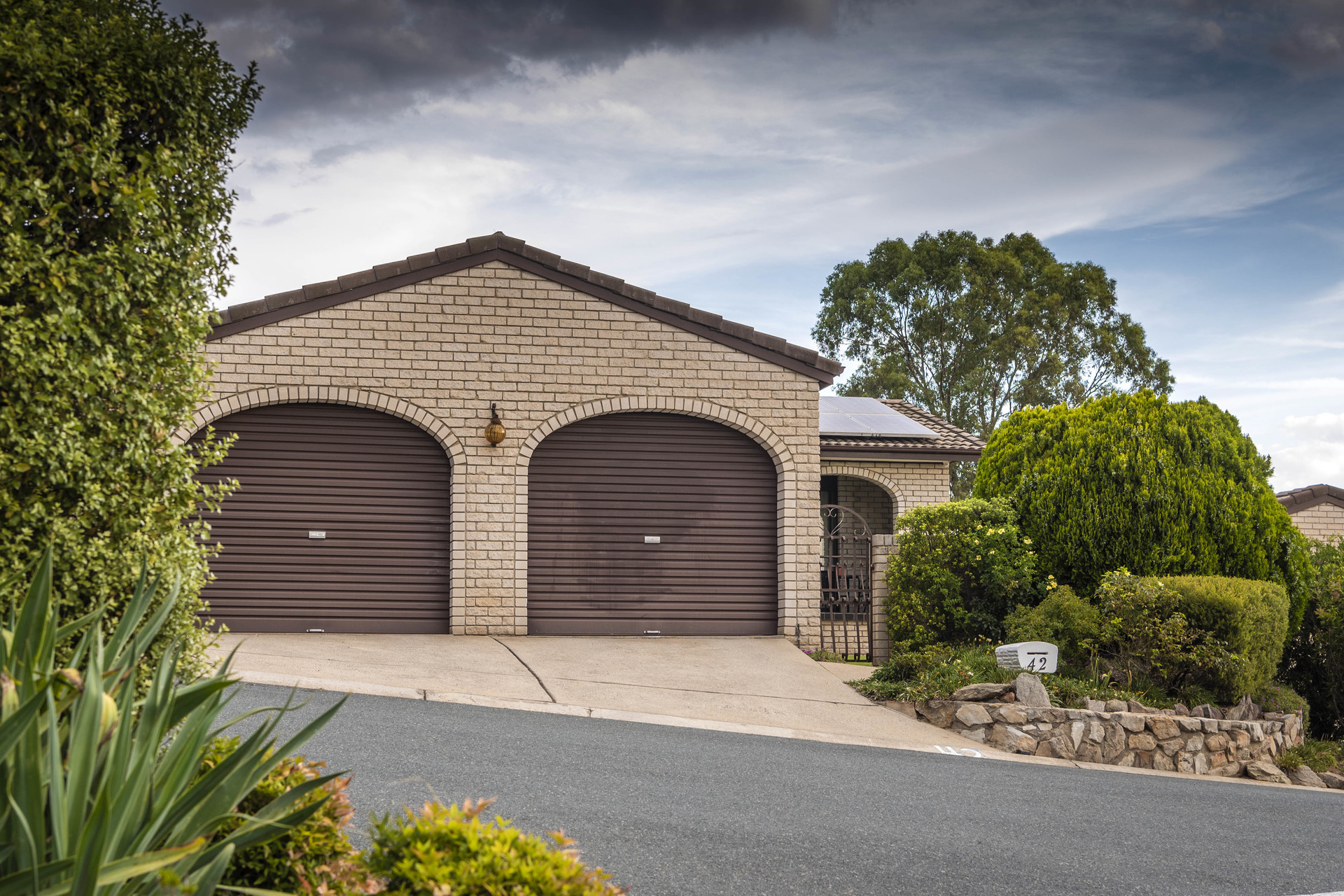 42/1 Wilkins Street, MAWSON ACT 2607, Mawson - Thumbnail 2