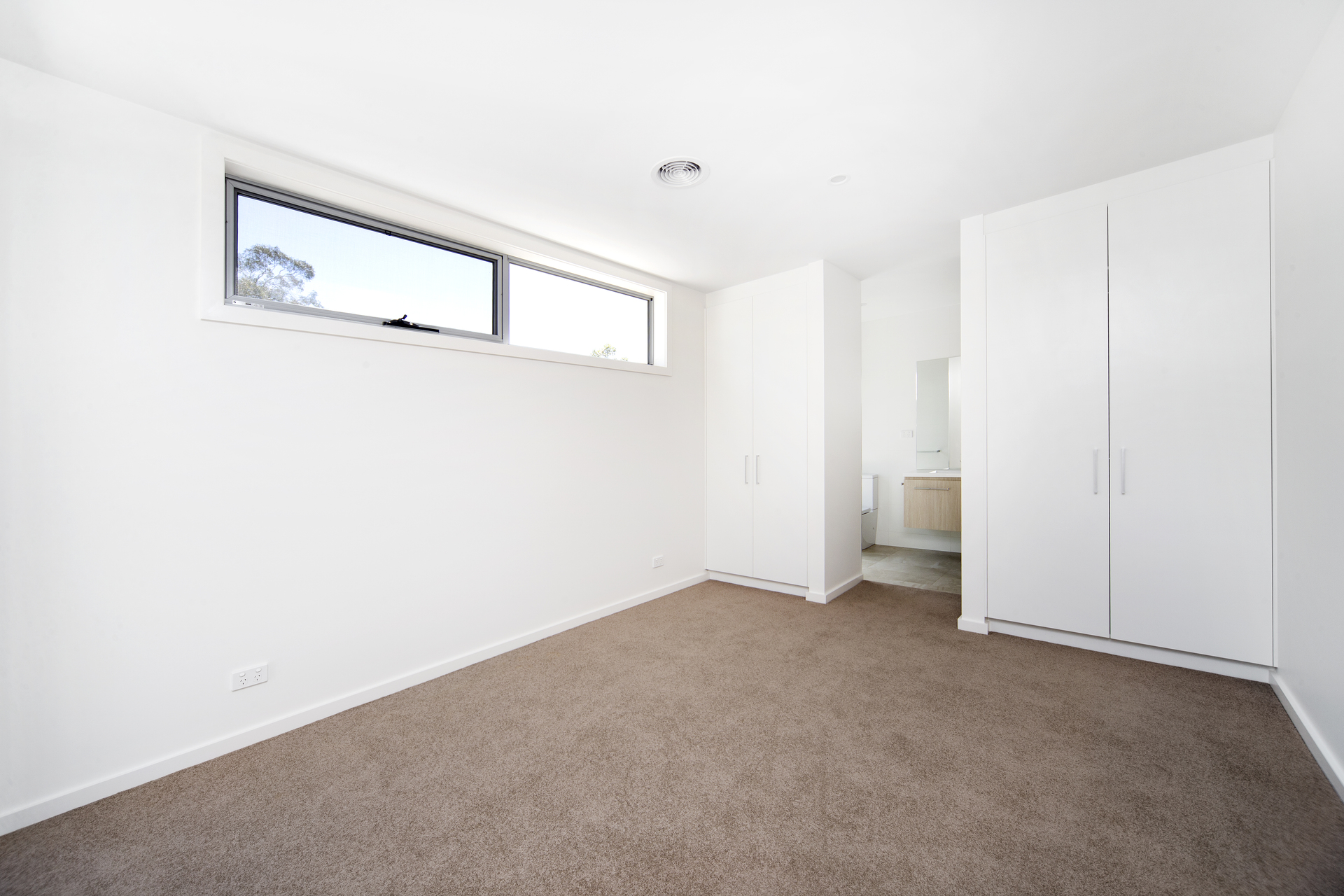 4B Philp Place, CURTIN ACT 2605, Curtin - Thumbnail 6