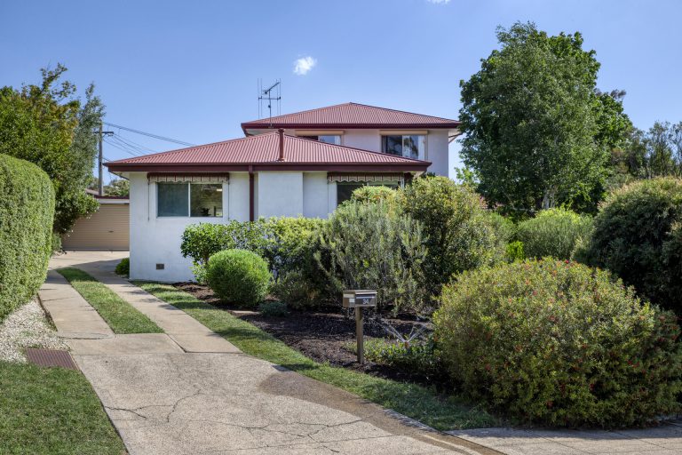 Preview image for Buy