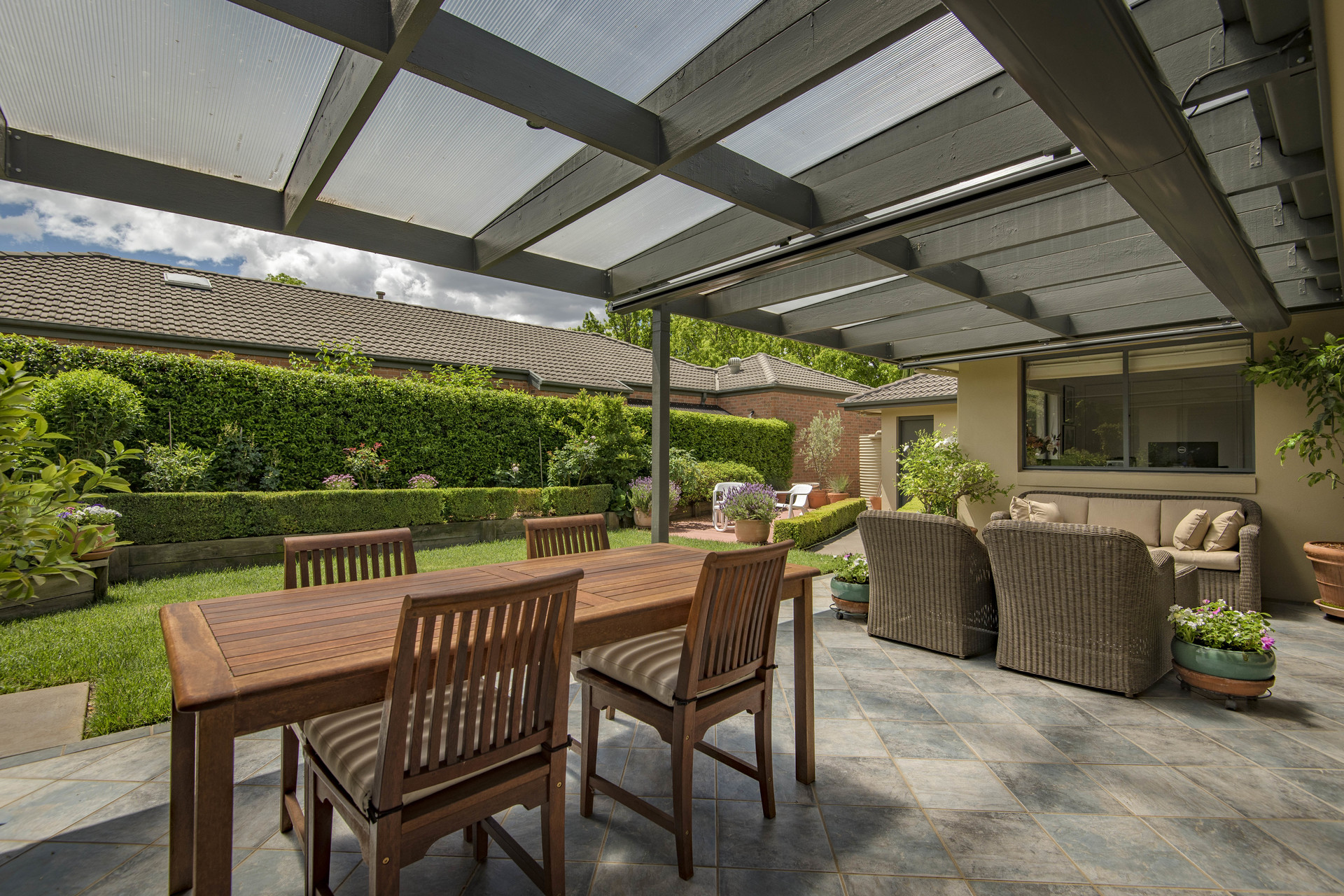9 Le Hunte Street, DEAKIN ACT 2600, Deakin - Thumbnail 8