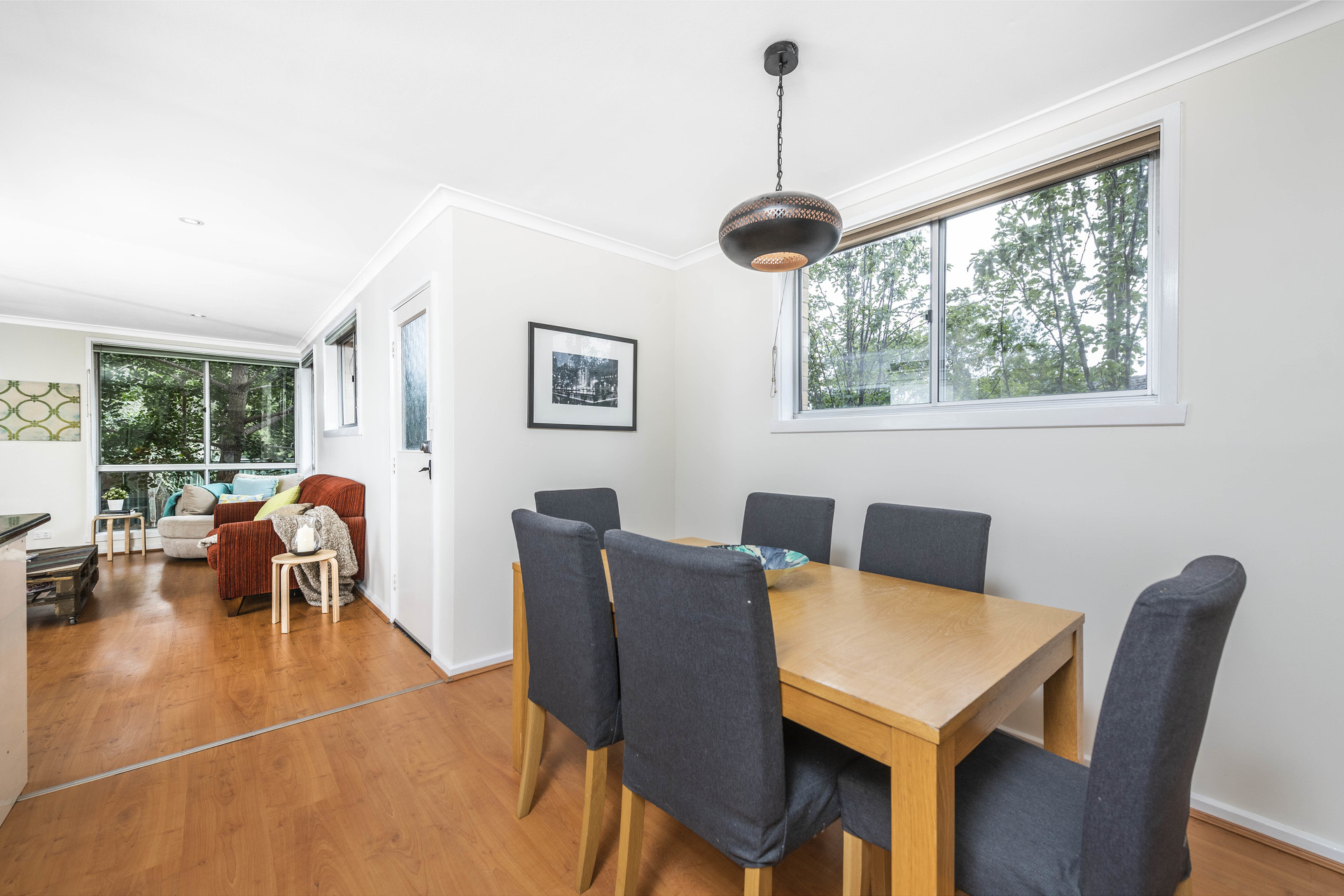 42 Nelumbo Street, RIVETT ACT 2611, Rivett - Thumbnail 7
