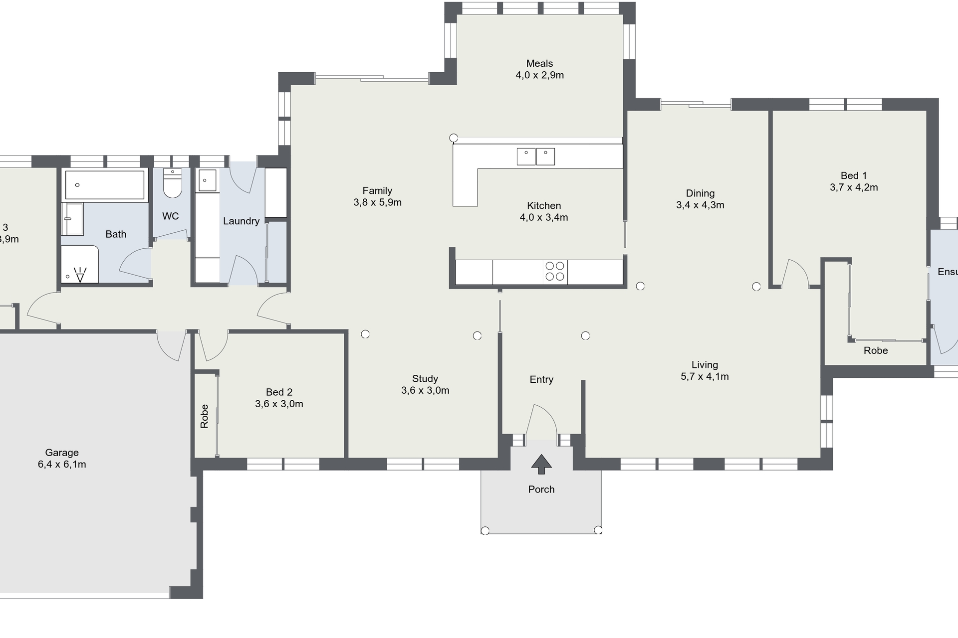 89 McClelland Avenue, NICHOLLS ACT 2913, Nicholls - Thumbnail 3