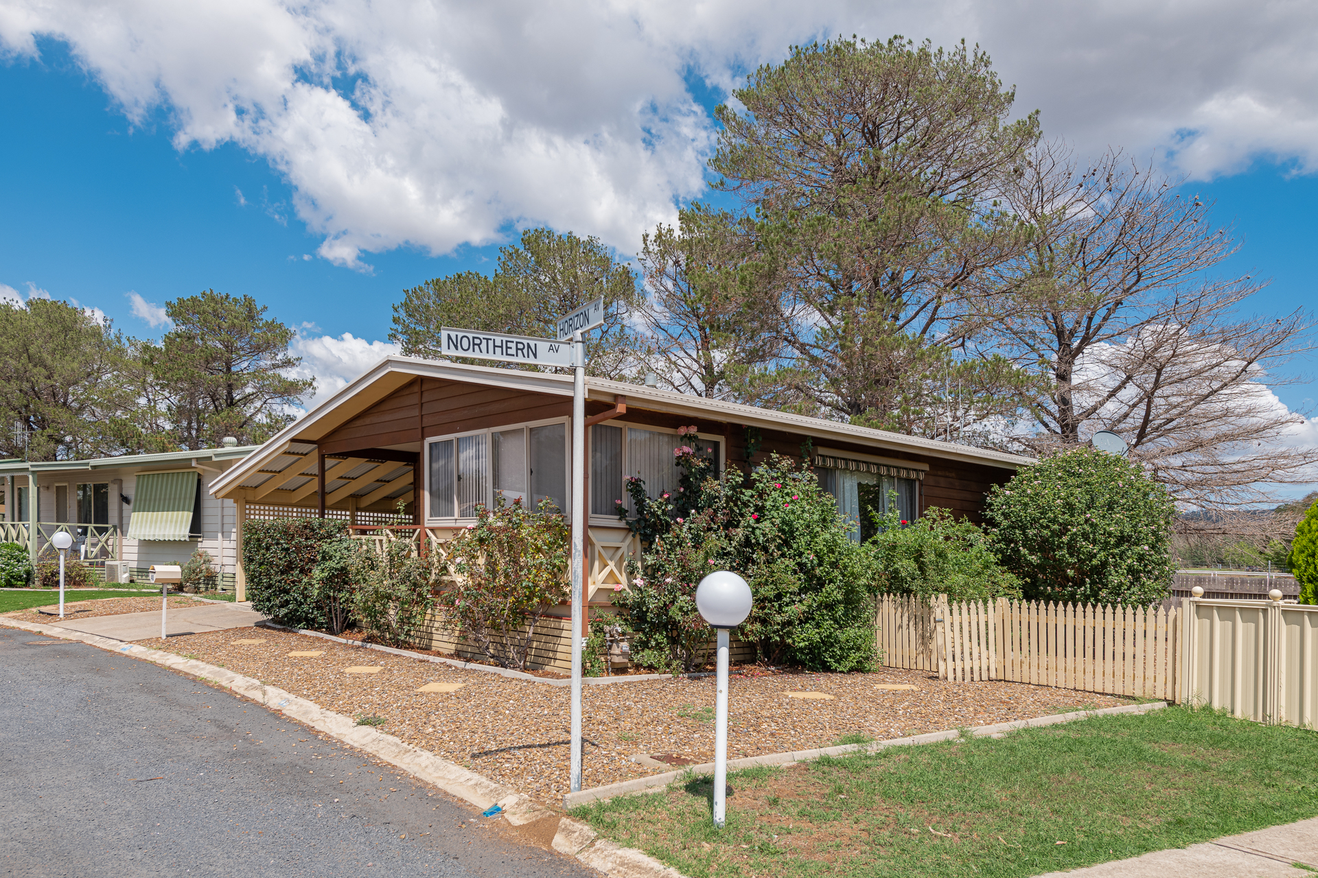 40 Horizon Avenue, SYMONSTON ACT 2609, Symonston - Thumbnail 2