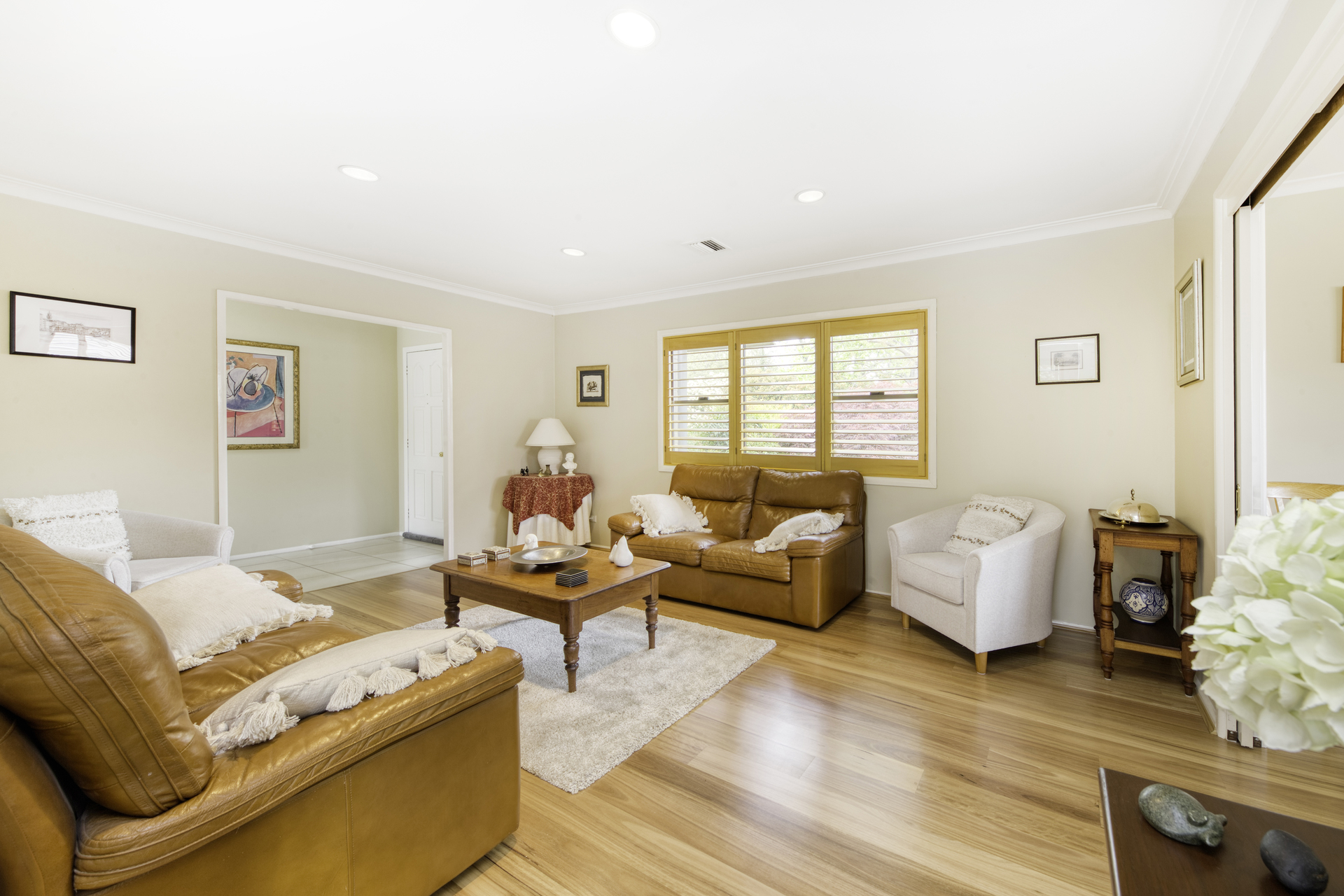 93 Dunstan Street, CURTIN ACT 2605, Curtin - Thumbnail 5