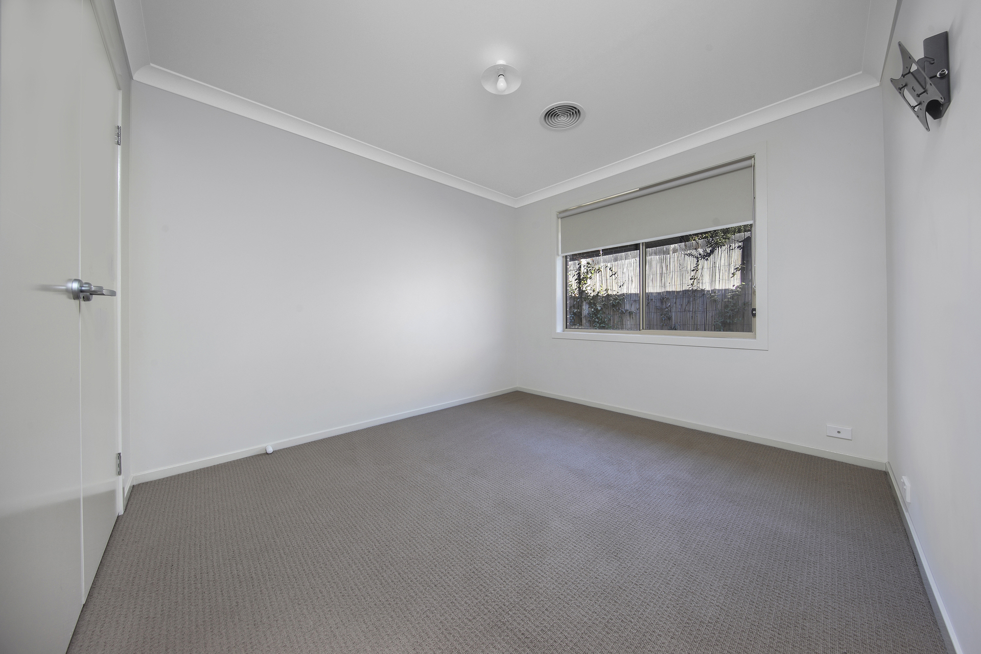21 Burnum Burnum Close, BONNER ACT 2914, Bonner - Thumbnail 8