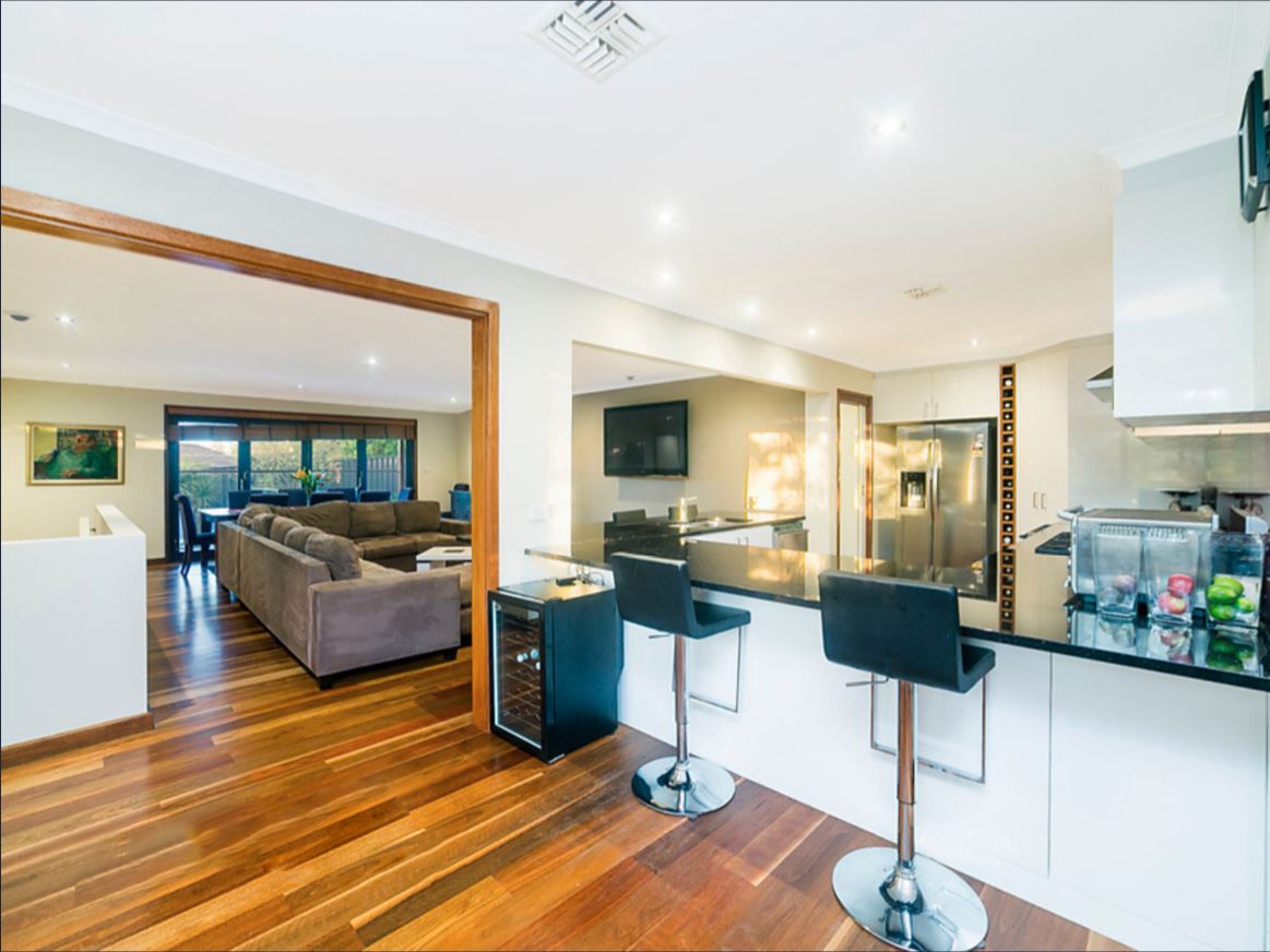 59 Pridham Street, Farrer ACT 2607, Farrer - Thumbnail 2
