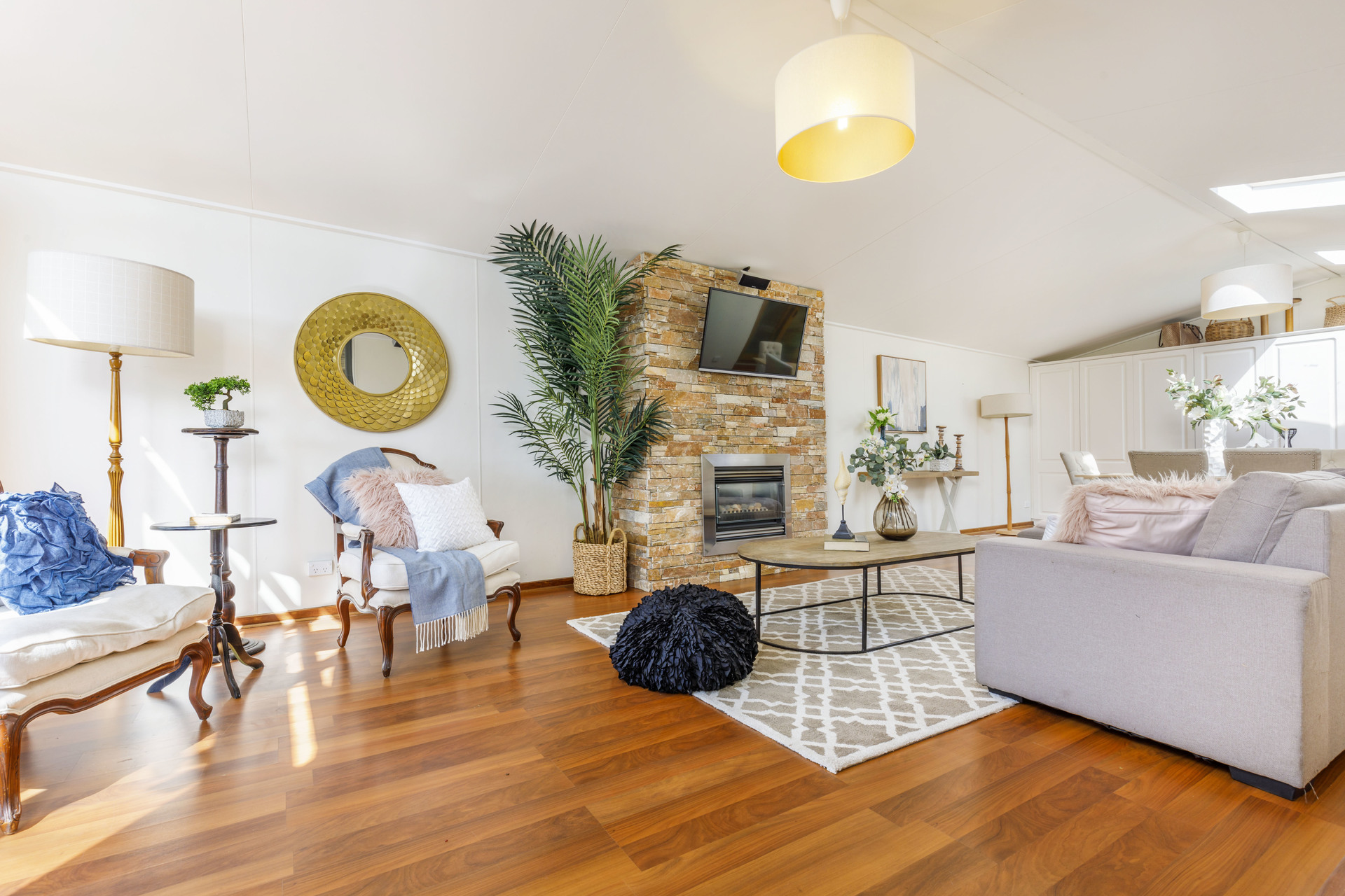 20 Bernacchi Street, MAWSON ACT 2607, Mawson - Thumbnail 8
