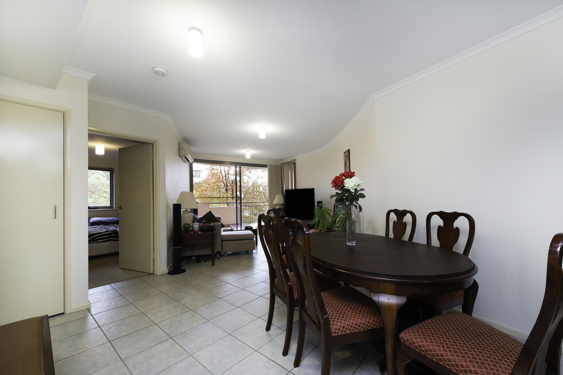 209/107 Canberra Avenue, GRIFFITH ACT 2603, Griffith - Thumbnail 3