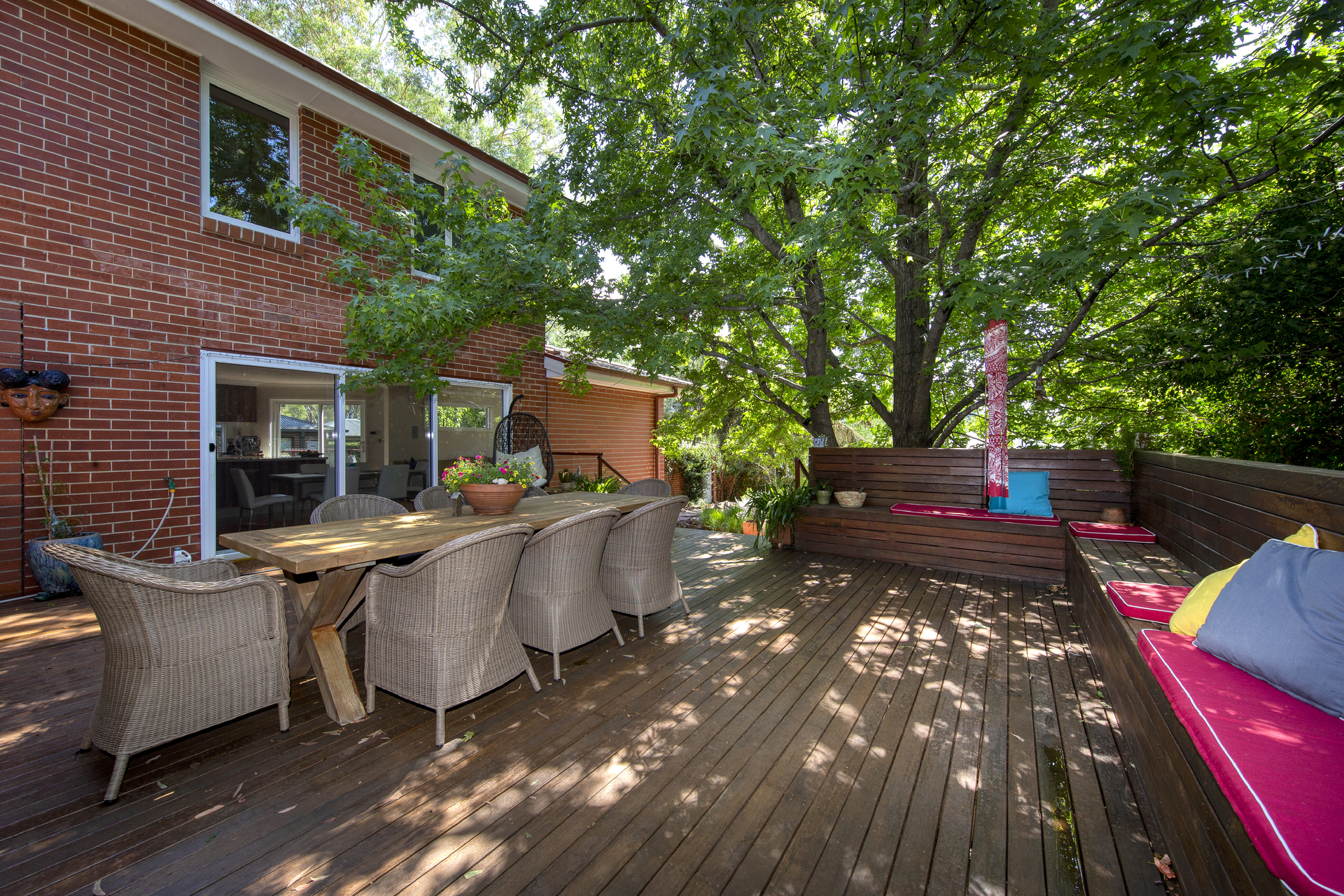 6 Byrnes Place, CURTIN ACT 2605, Curtin - Thumbnail 5