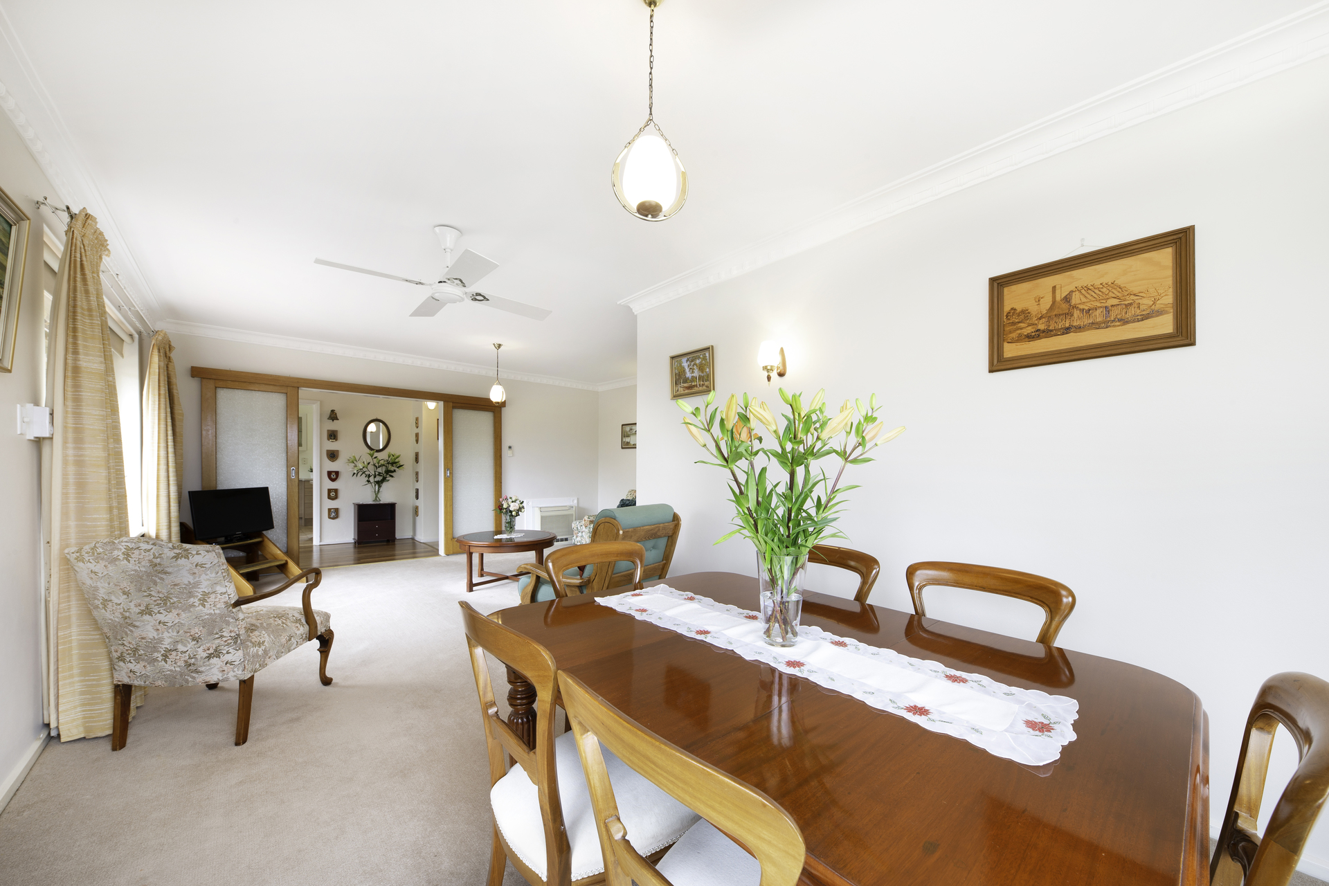 9 Harpur Street, GARRAN ACT 2605, Garran - Thumbnail 5