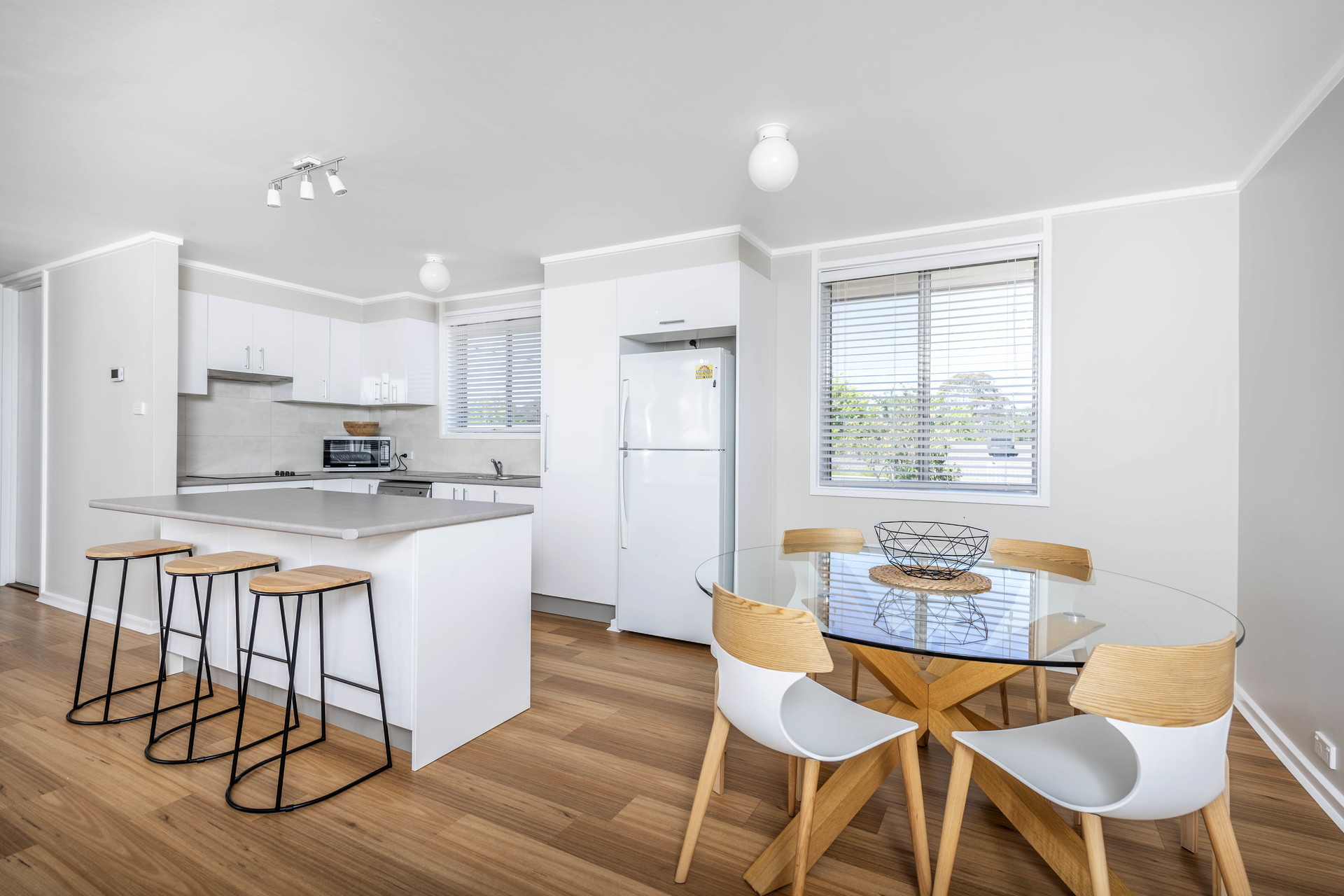10 Eugenia Street, RIVETT ACT 2611, Rivett - Thumbnail 2