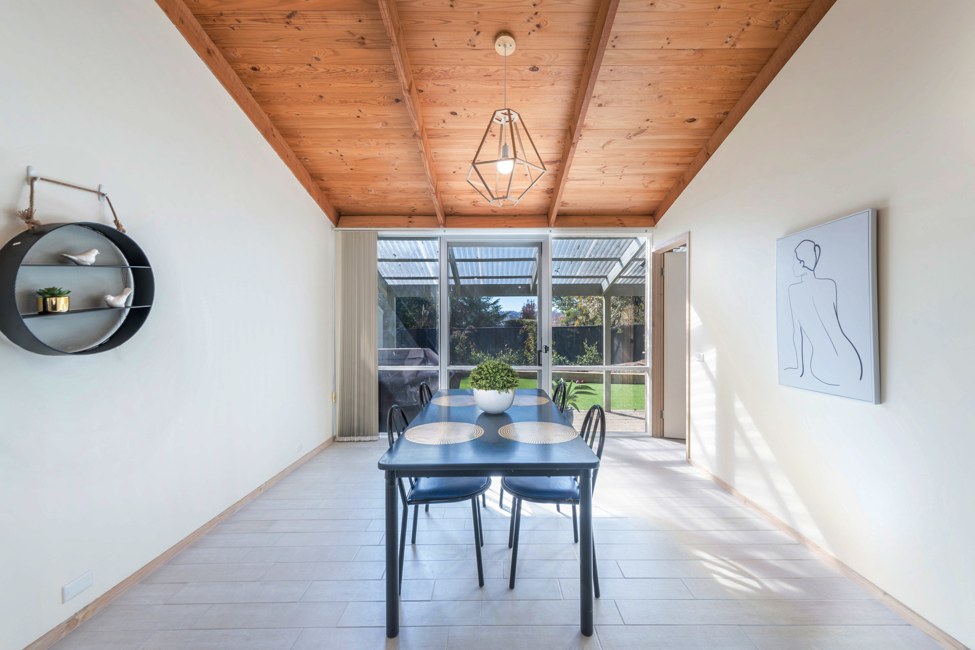 4/18 Marr Street, PEARCE ACT 2607, Pearce - Thumbnail 2